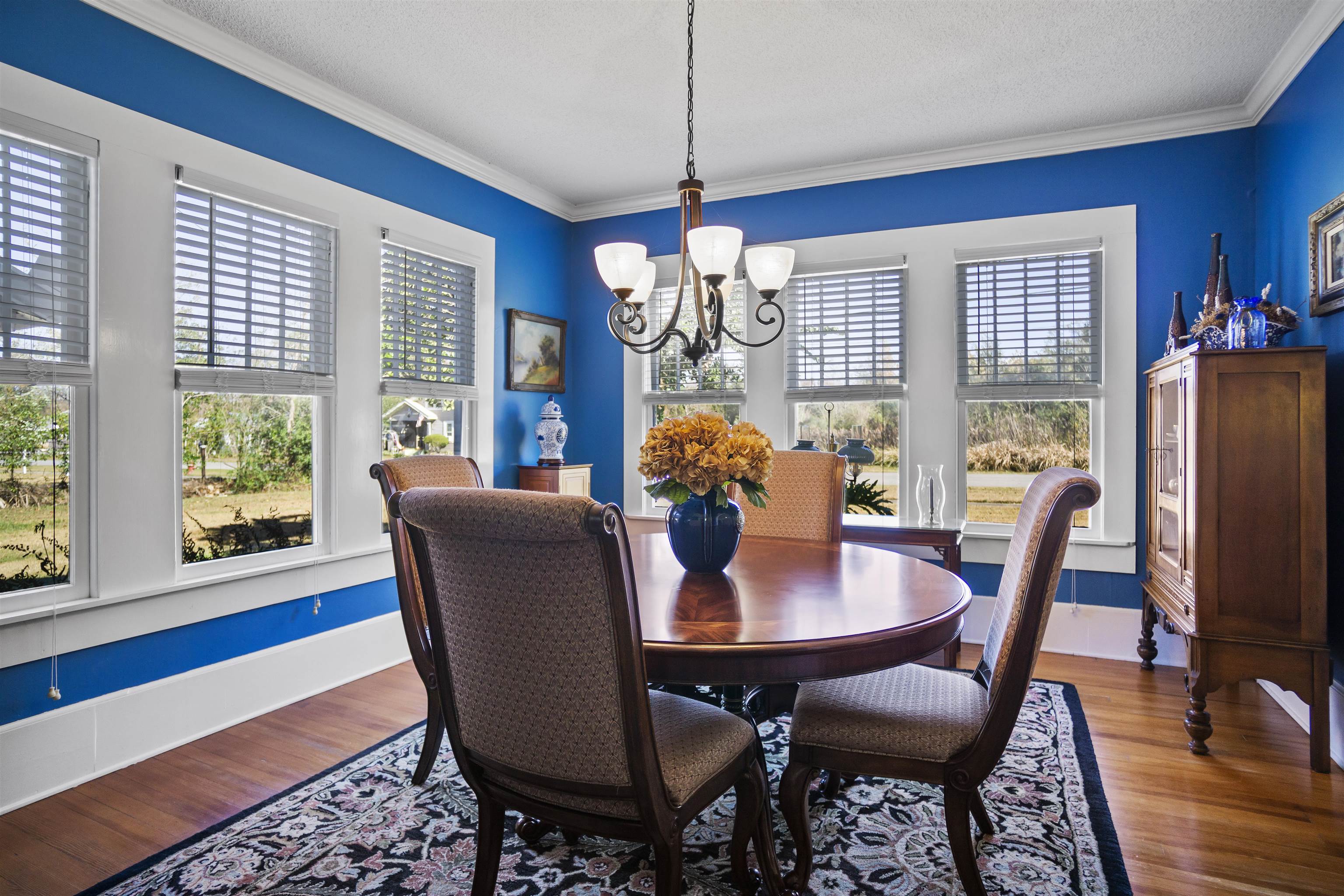 16116 SE Pear Street, Blountstown, Florida image 29