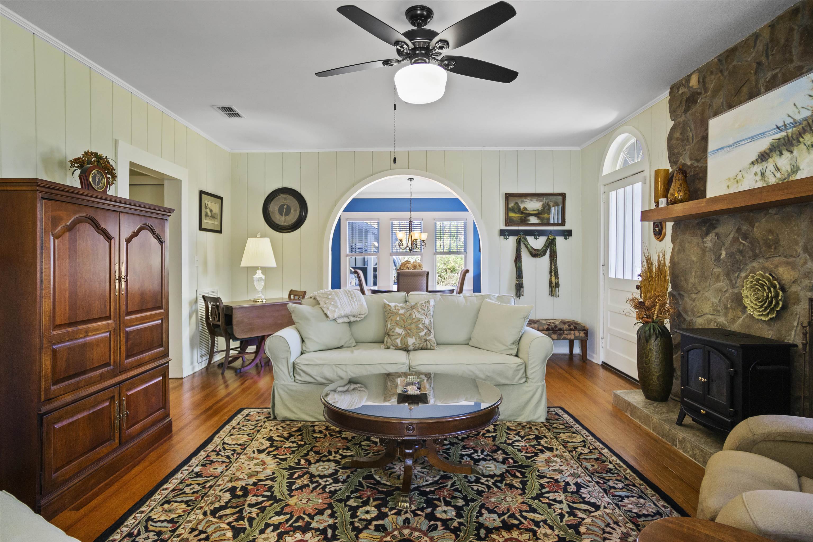 16116 SE Pear Street, Blountstown, Florida image 3
