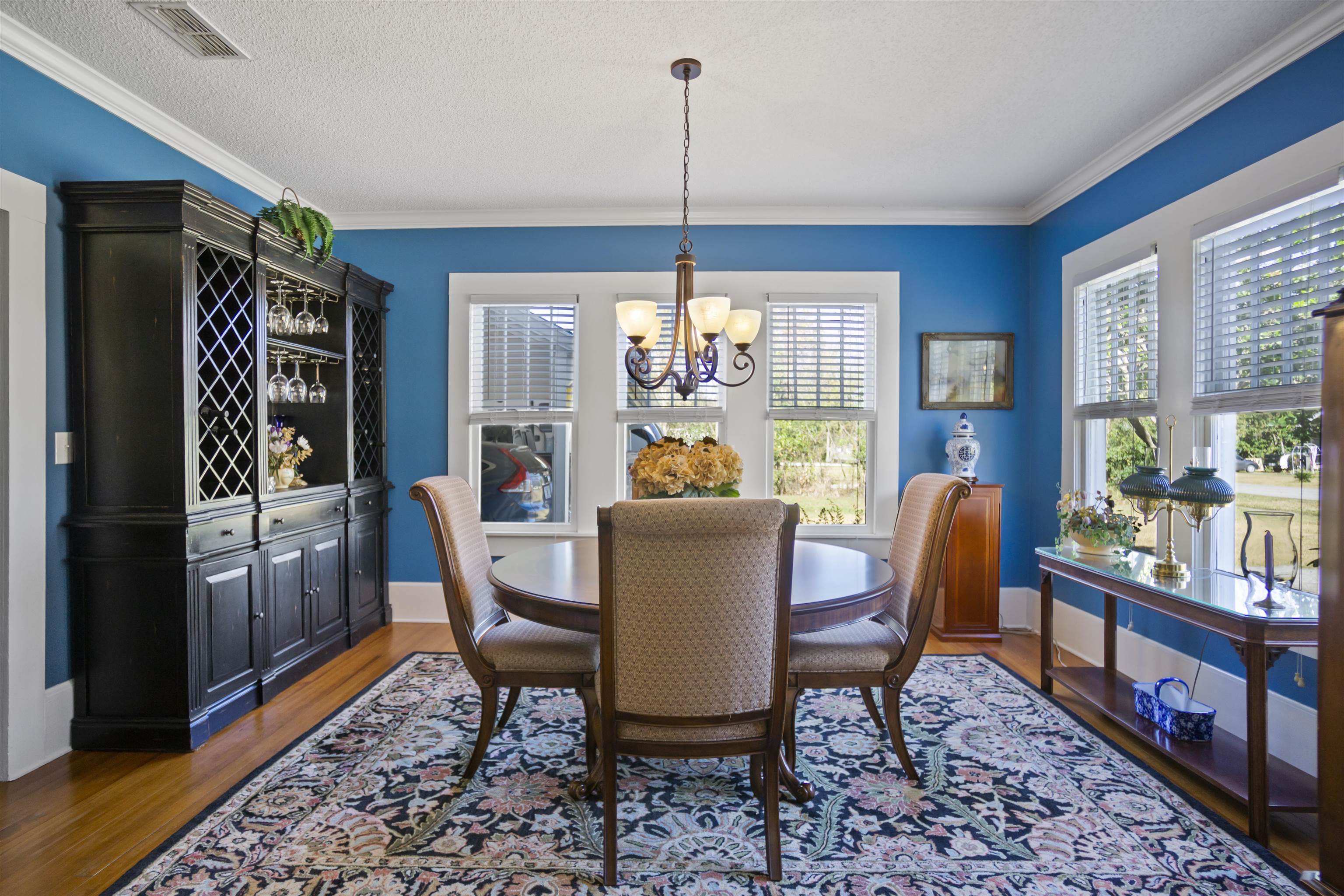 16116 SE Pear Street, Blountstown, Florida image 30