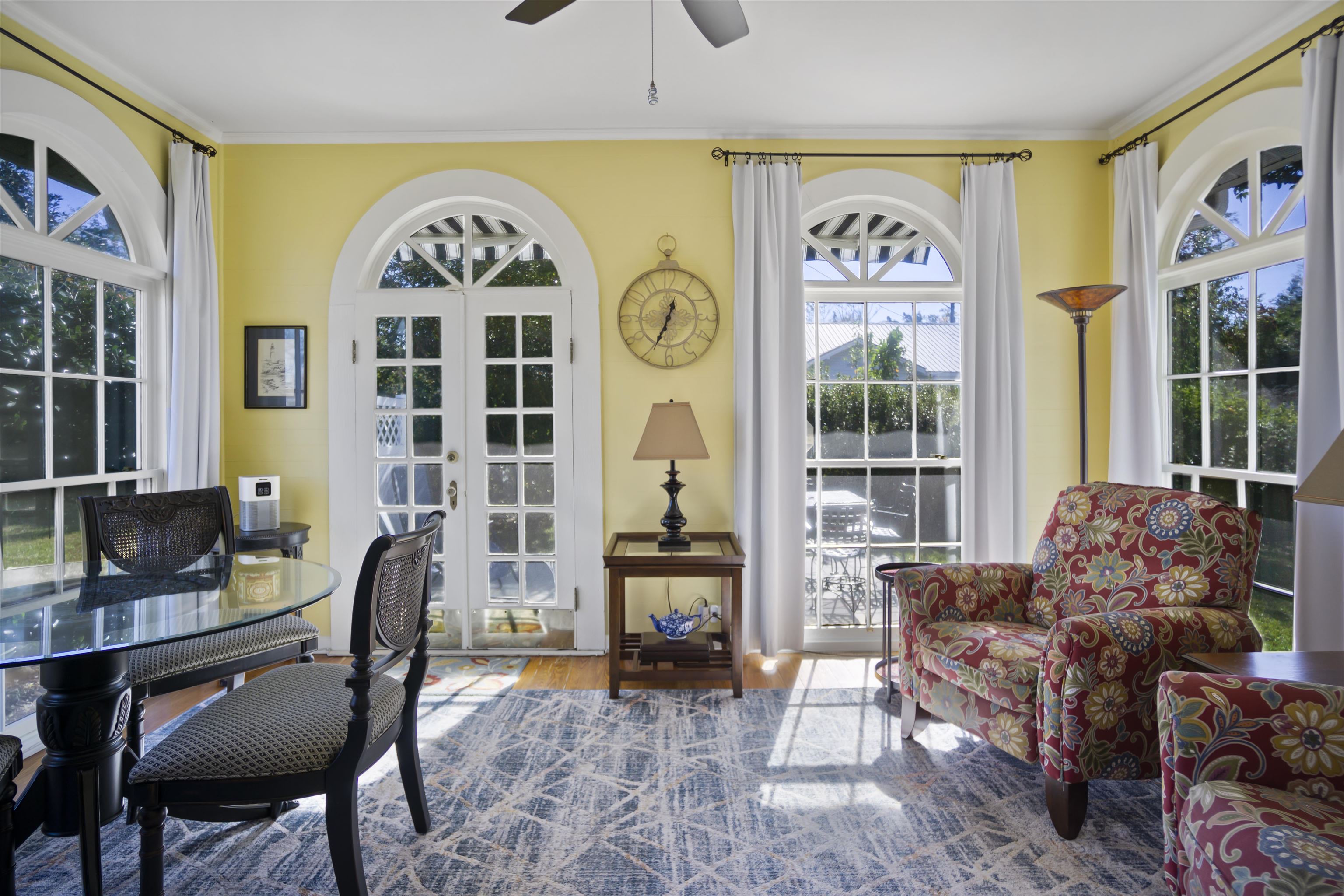 16116 SE Pear Street, Blountstown, Florida image 31