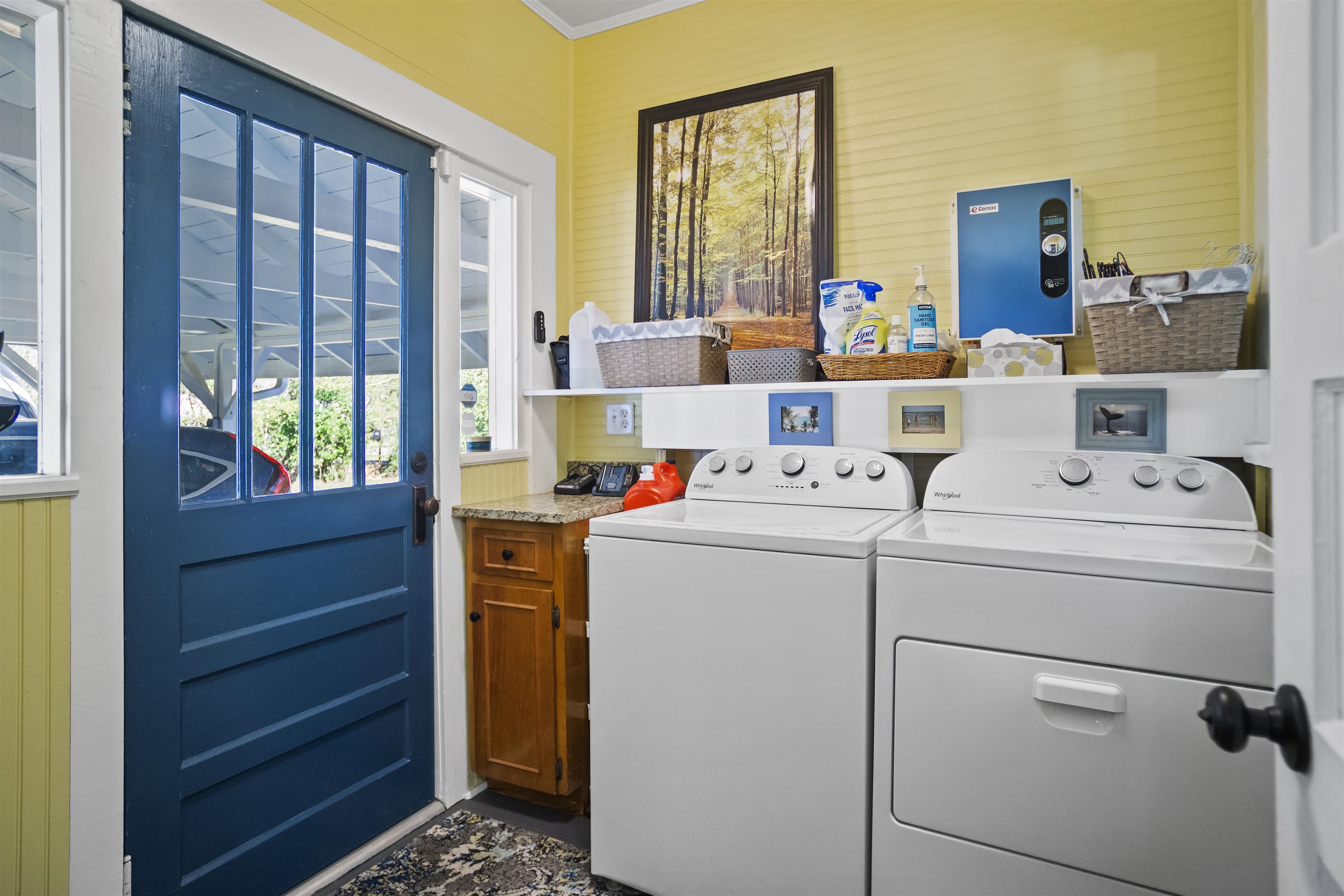 16116 SE Pear Street, Blountstown, Florida image 33