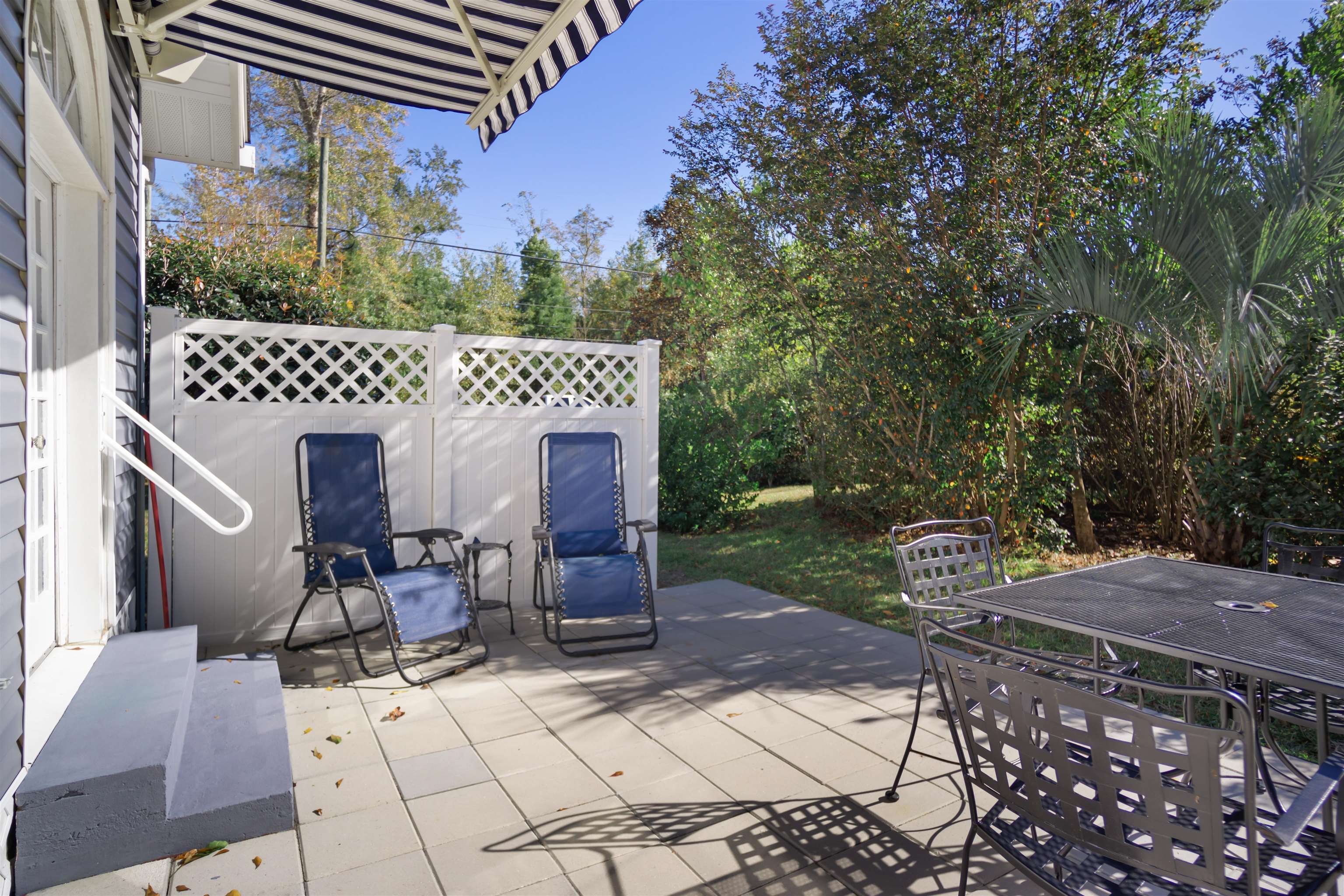 16116 SE Pear Street, Blountstown, Florida image 35