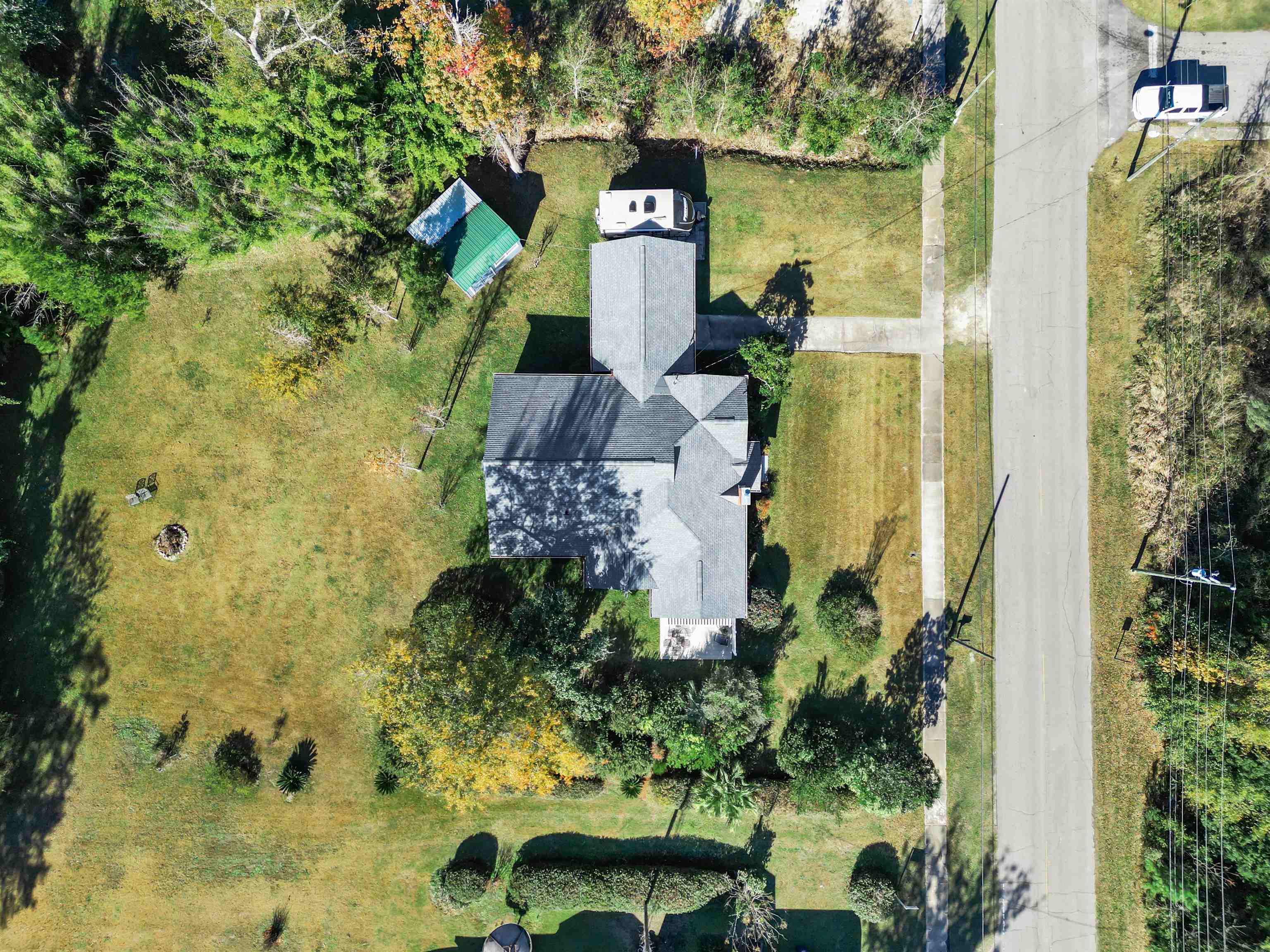 16116 SE Pear Street, Blountstown, Florida image 37
