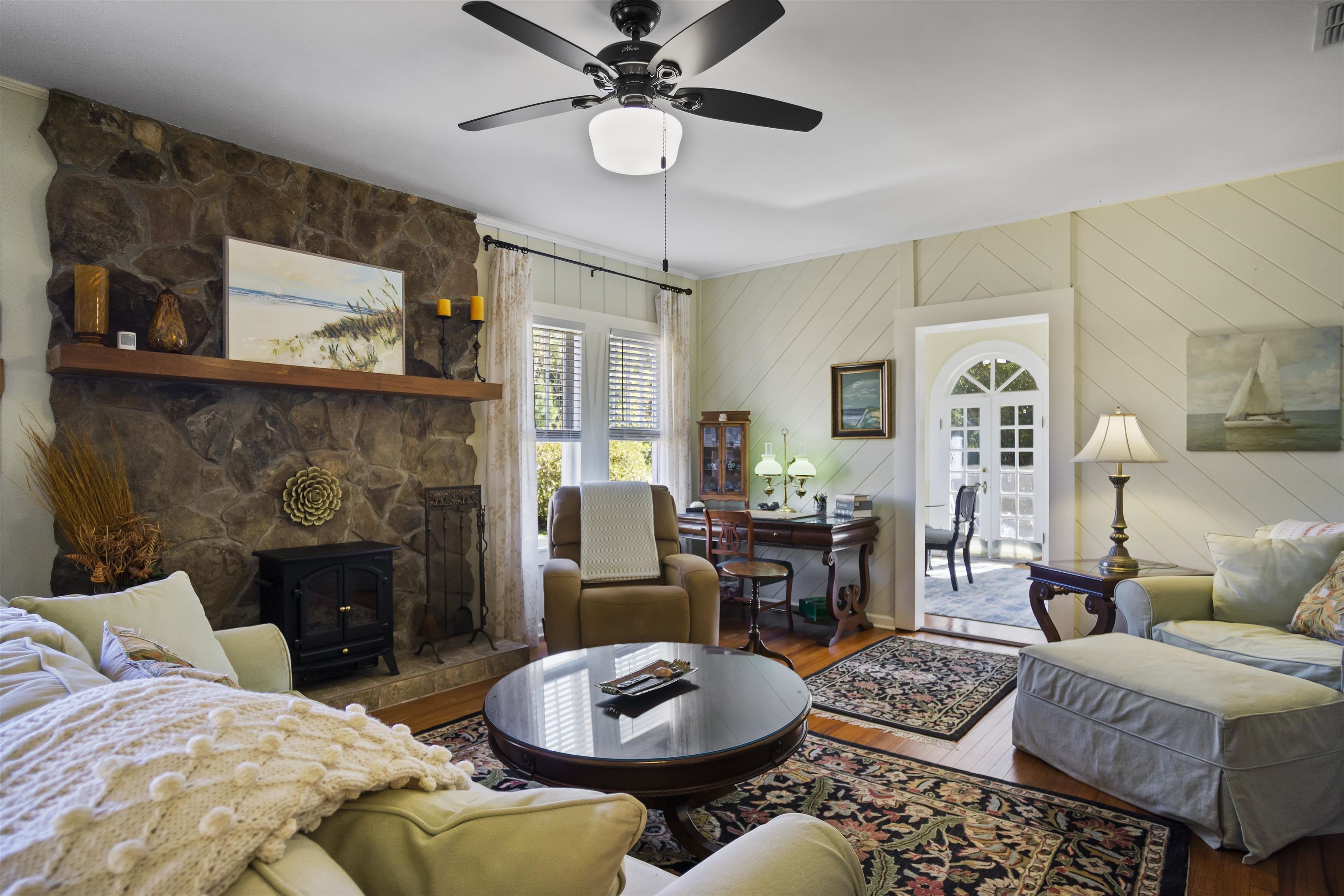 16116 SE Pear Street, Blountstown, Florida image 4
