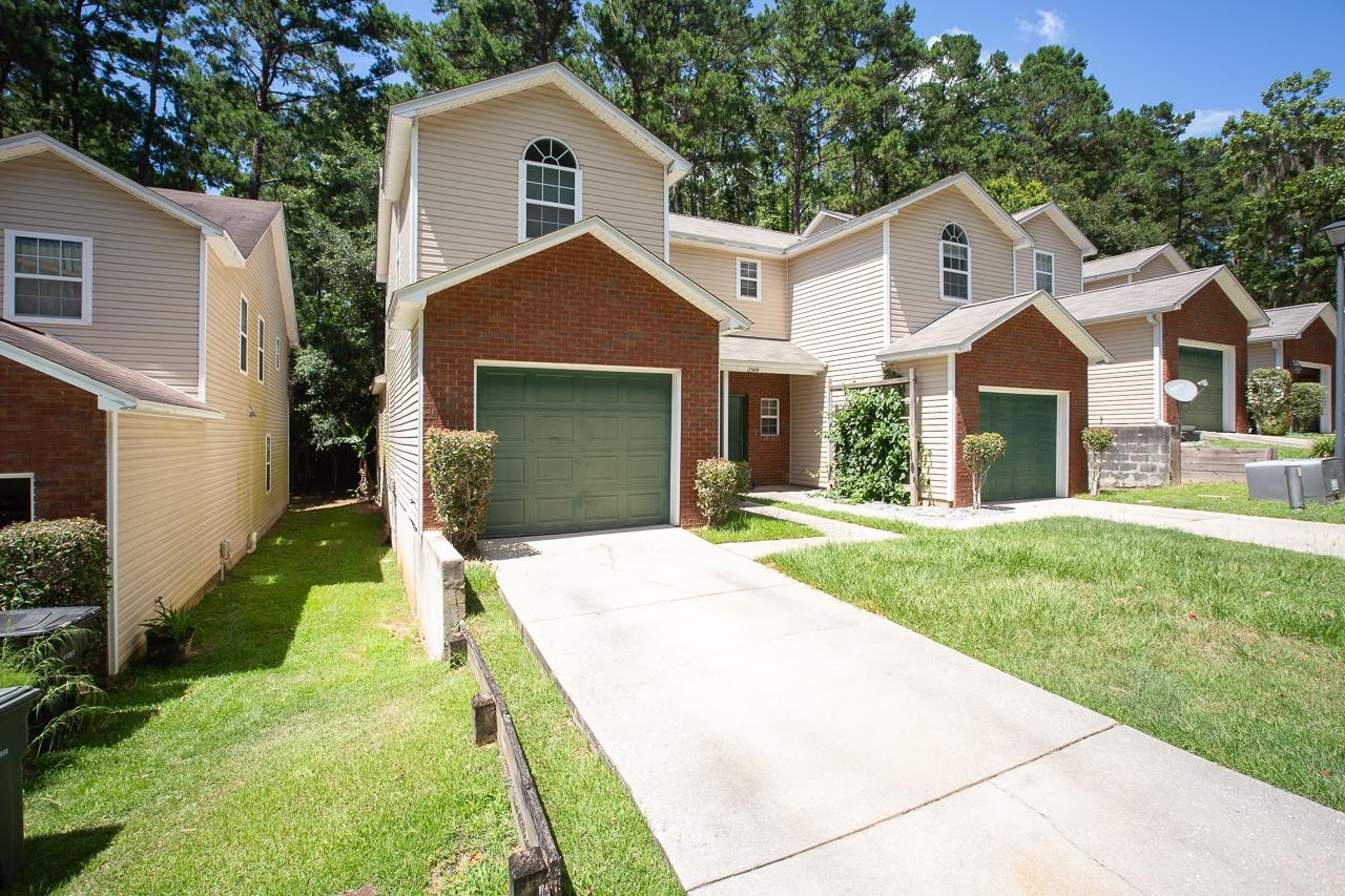 2560 Centerville Court #11, Tallahassee, Texas image 4