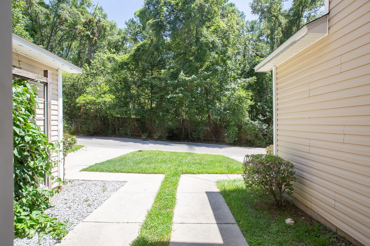 2560 Centerville Court #11, Tallahassee, Texas image 6