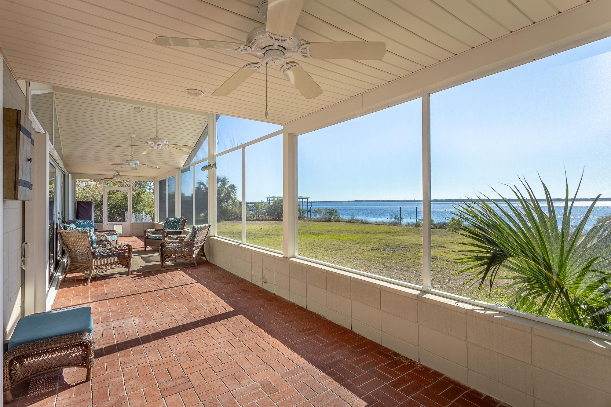 2433 Surf Road, Panacea, Florida image 12