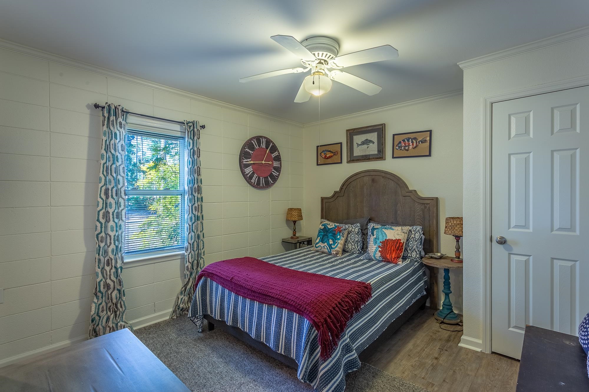 2433 Surf Road, Panacea, Florida image 23