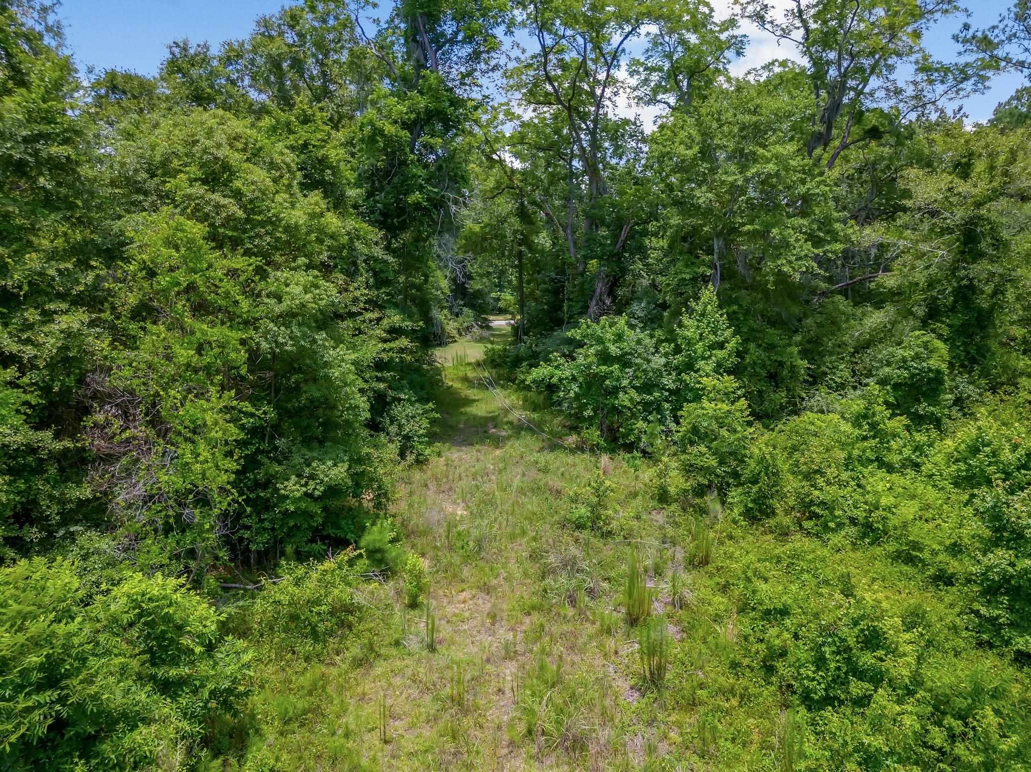 -XXX- Solomon Dairy Road, Quincy, Texas image 3