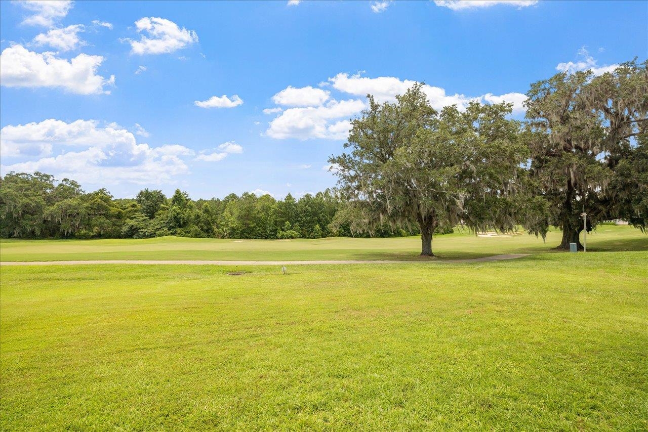 3686 Longfellow Road, Tallahassee, Texas image 36