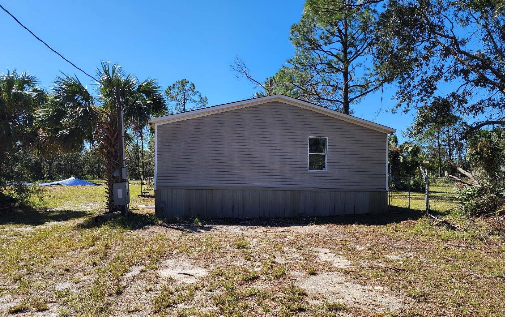 3779 Stricklands Landing Drive, Perry, Texas image 12