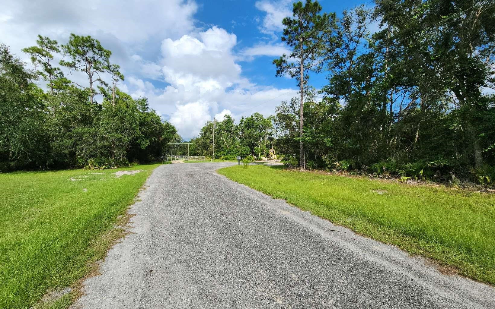 3779 Stricklands Landing Drive, Perry, Texas image 8