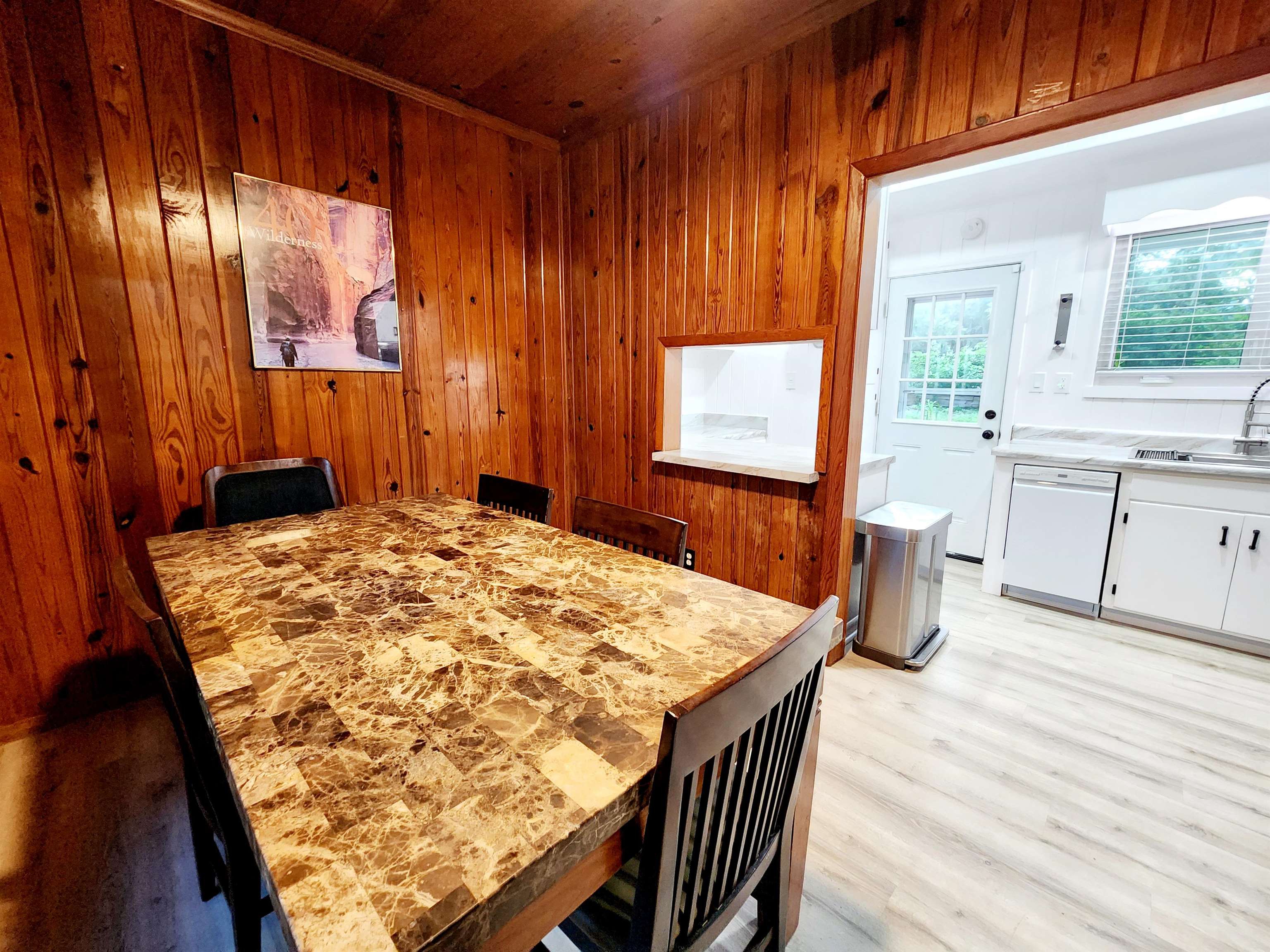 1522 Atapha Nene, Tallahassee, Florida image 14