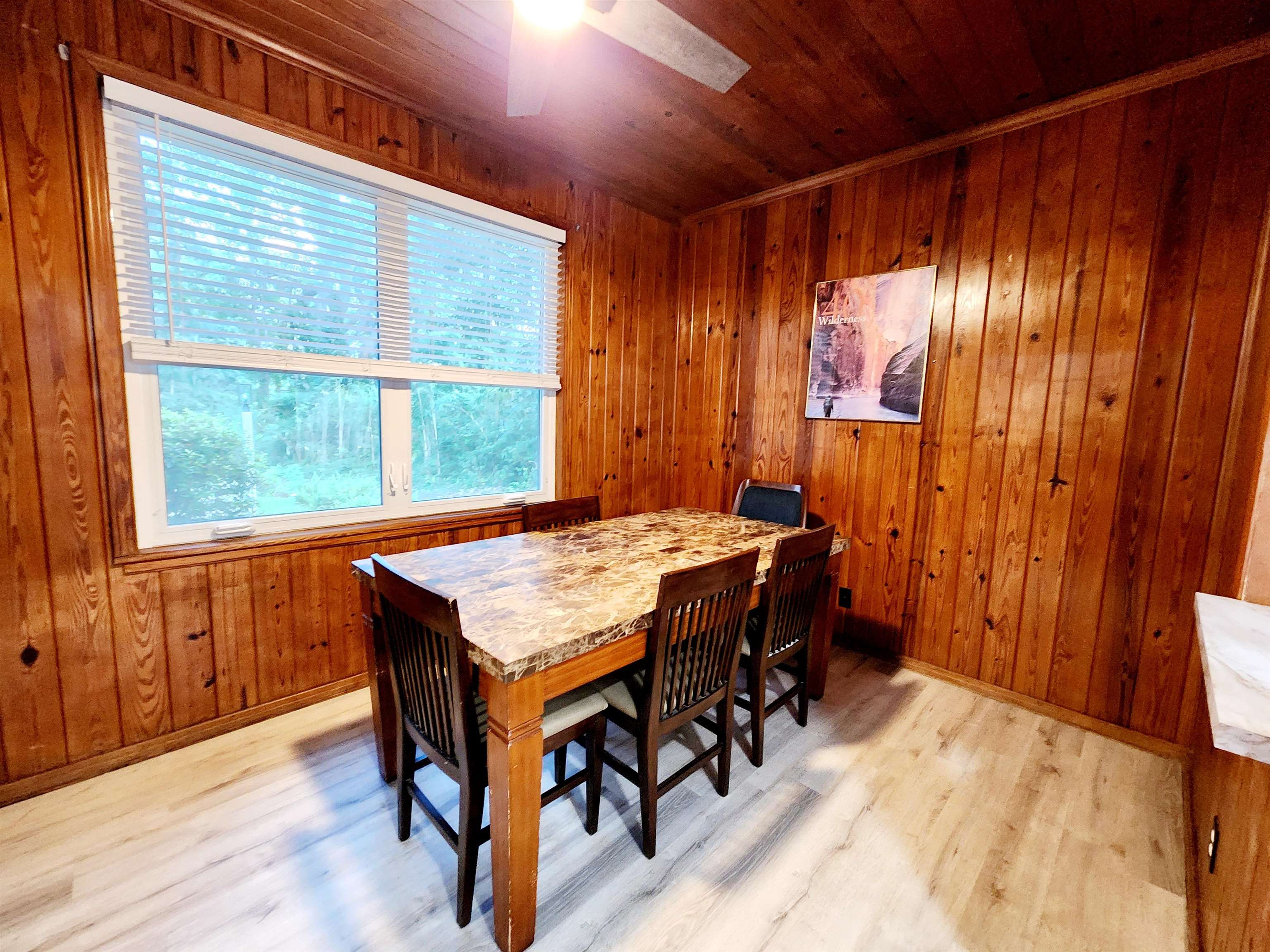 1522 Atapha Nene, Tallahassee, Florida image 15