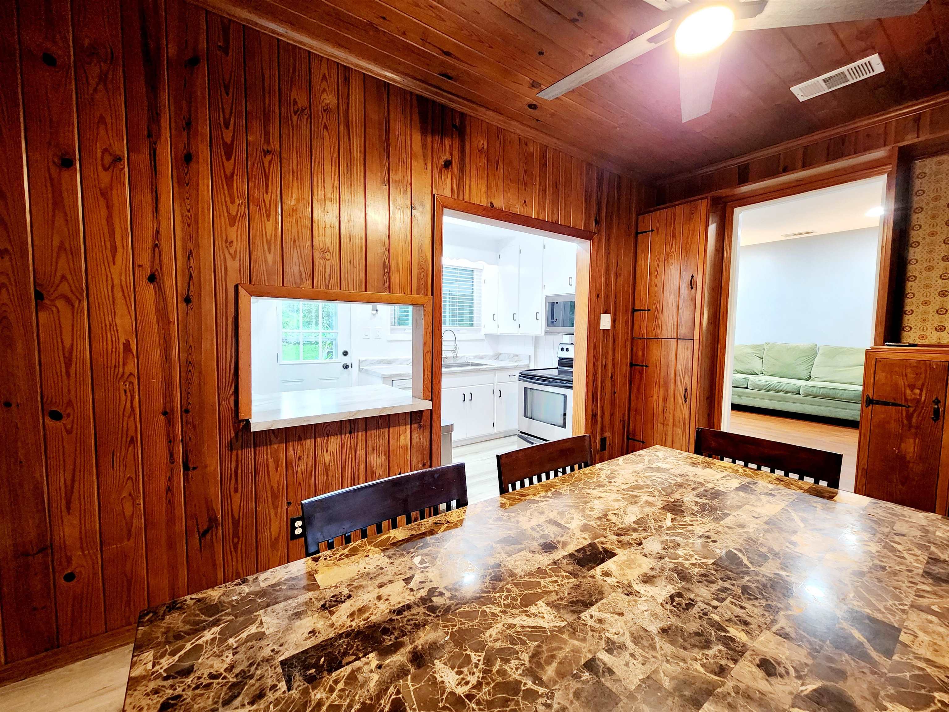 1522 Atapha Nene, Tallahassee, Florida image 16