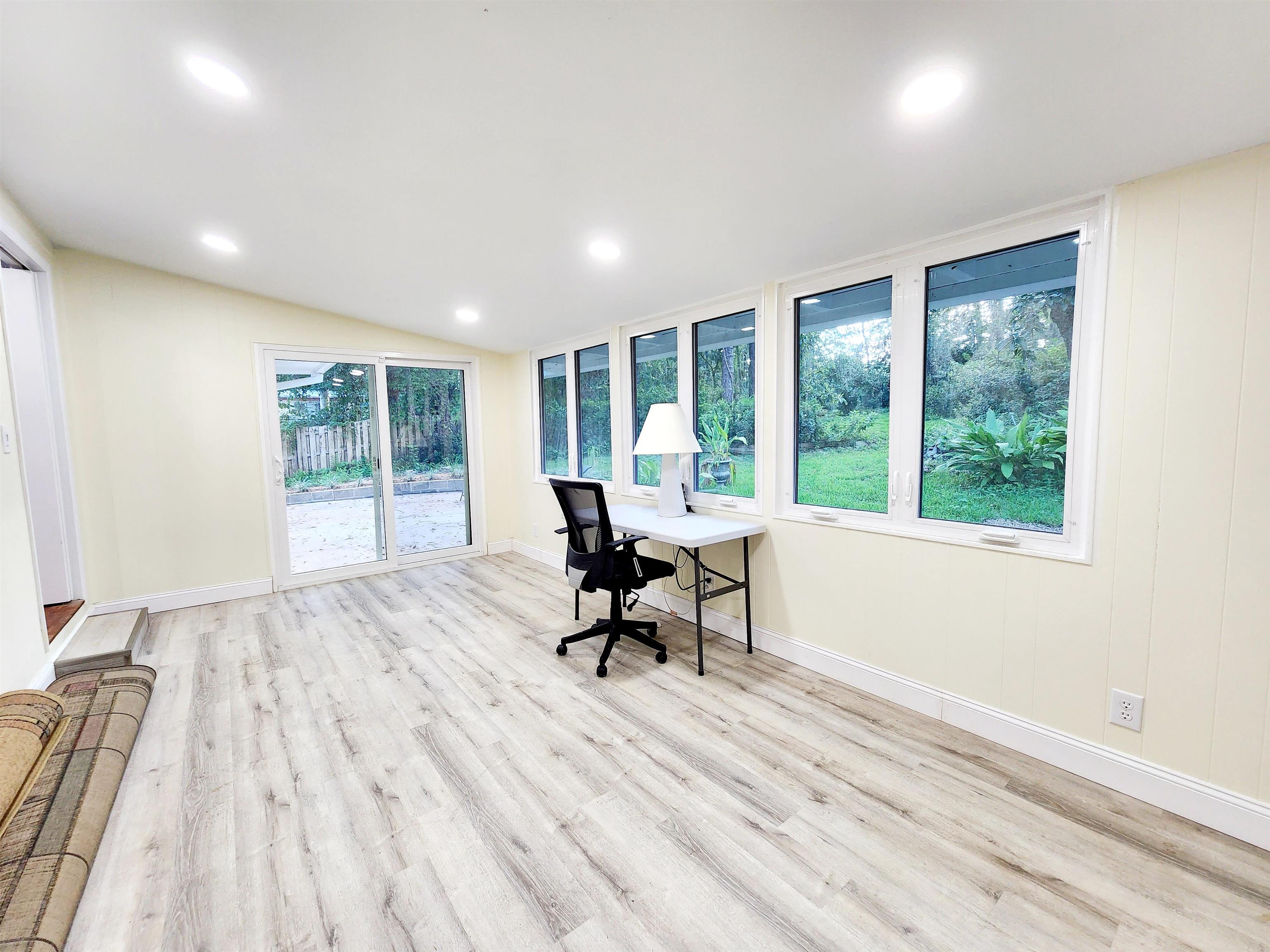 1522 Atapha Nene, Tallahassee, Florida image 22
