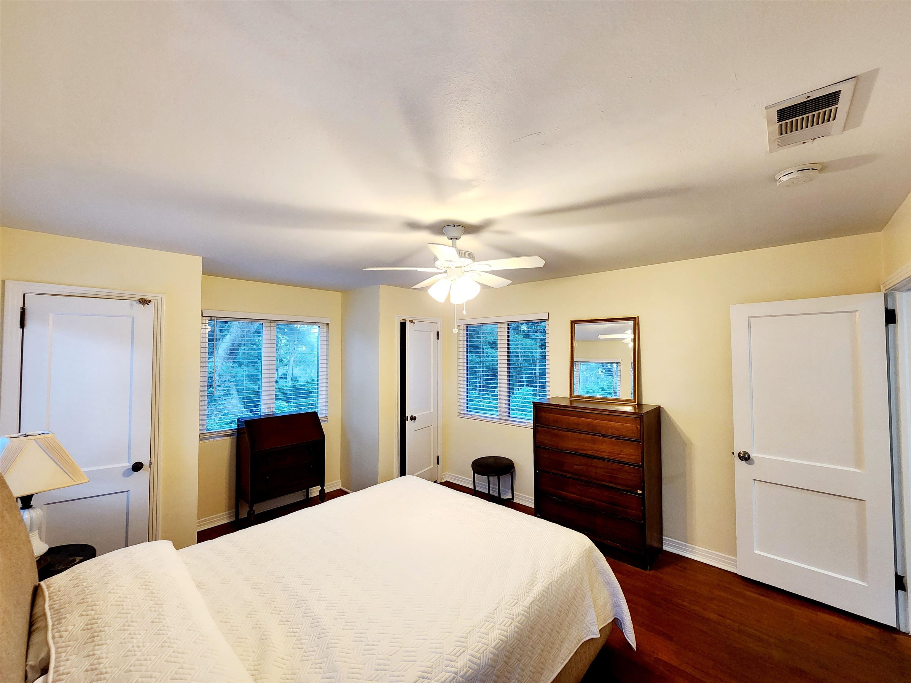 1522 Atapha Nene, Tallahassee, Florida image 23