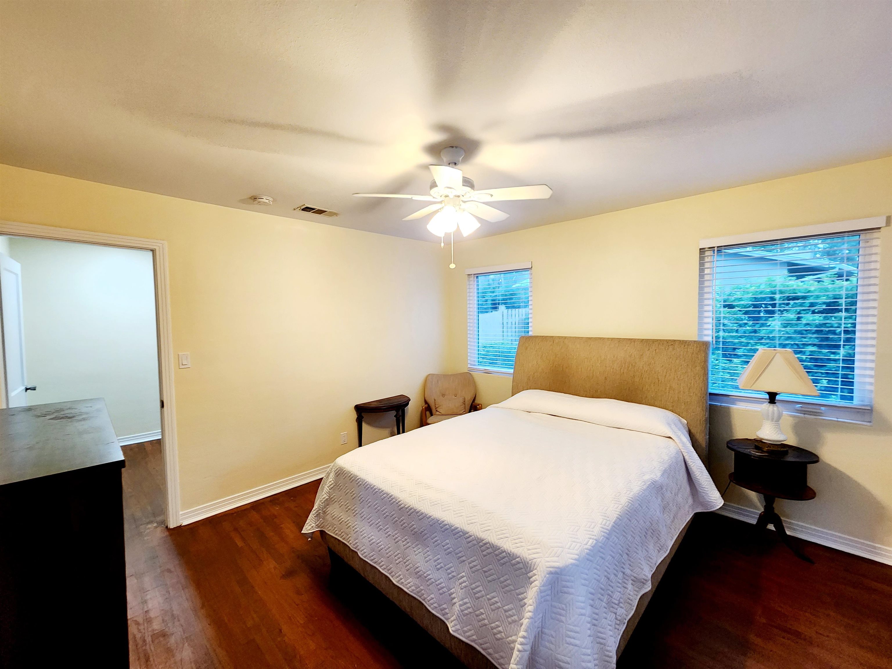 1522 Atapha Nene, Tallahassee, Florida image 24