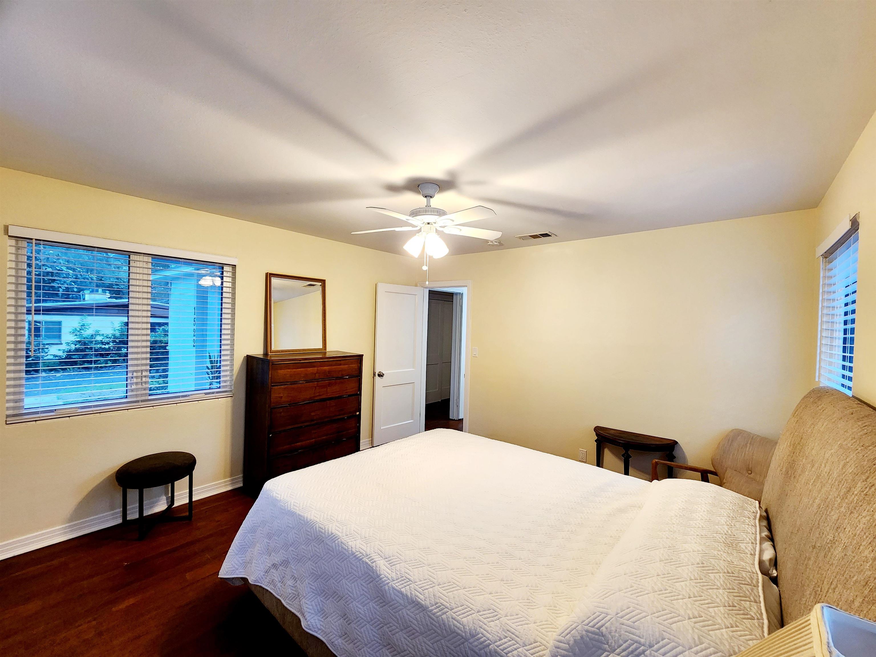 1522 Atapha Nene, Tallahassee, Florida image 25
