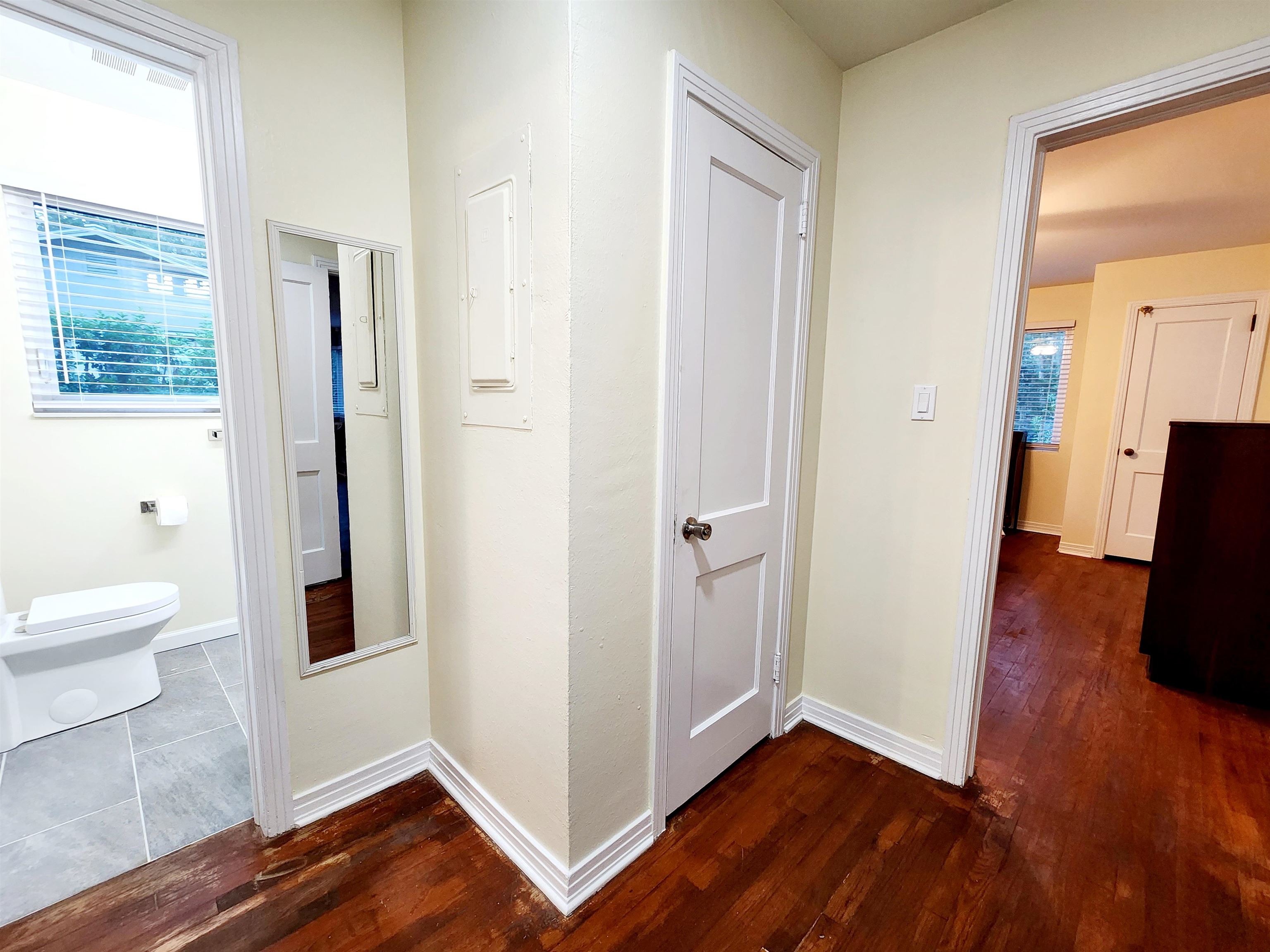 1522 Atapha Nene, Tallahassee, Florida image 26