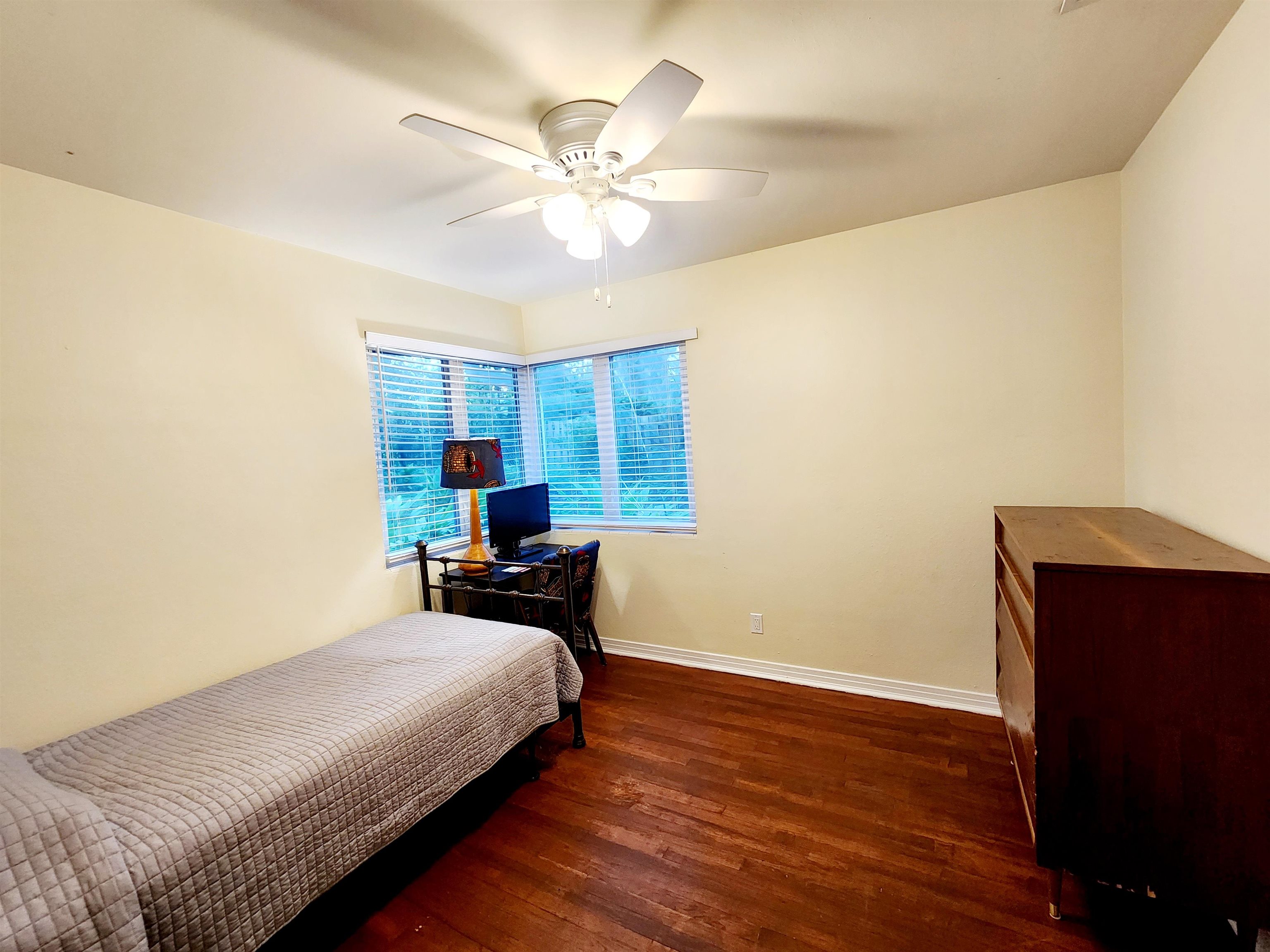 1522 Atapha Nene, Tallahassee, Florida image 30