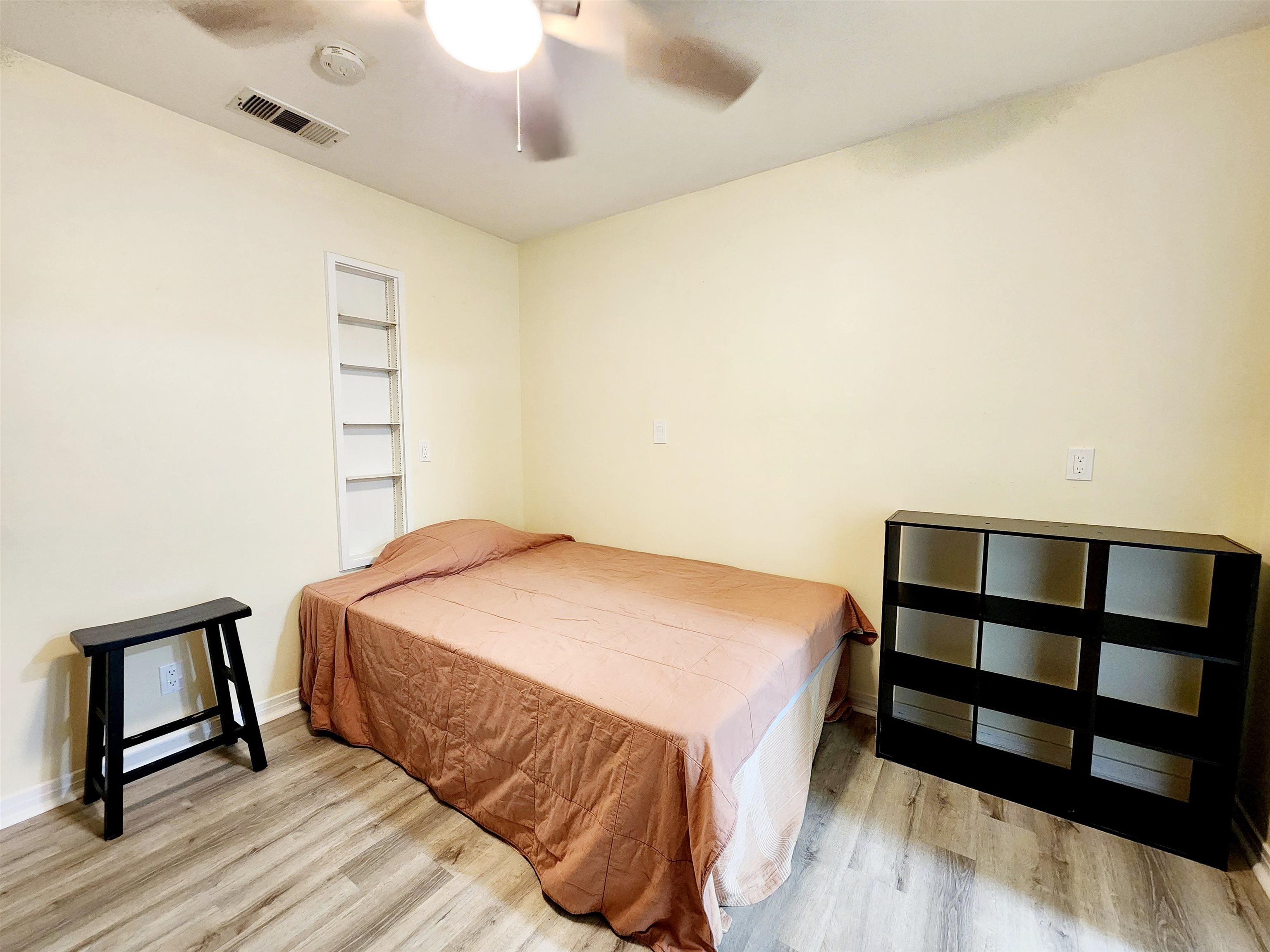 1522 Atapha Nene, Tallahassee, Florida image 31