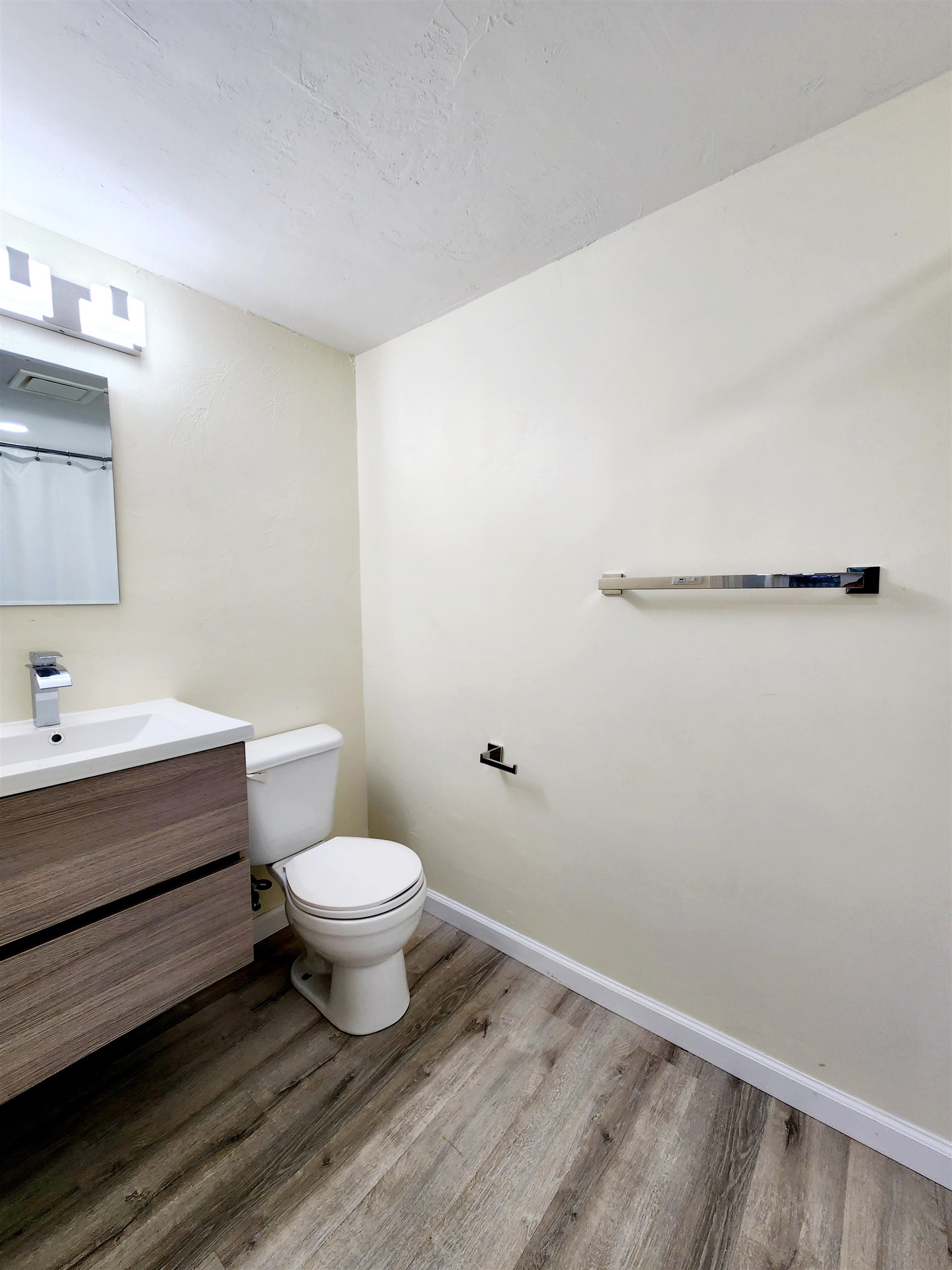 1522 Atapha Nene, Tallahassee, Florida image 33