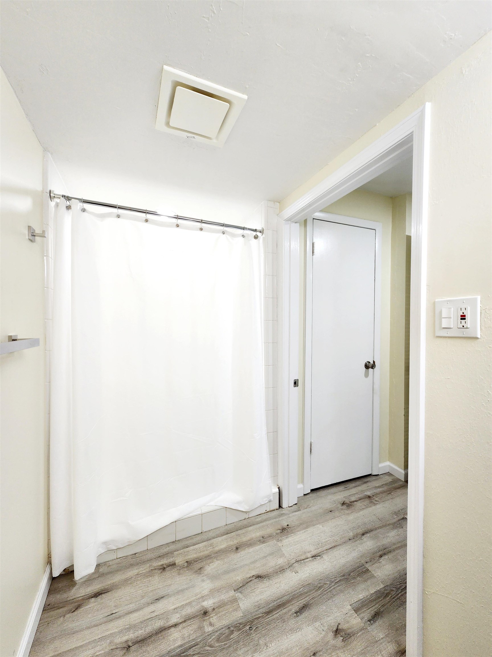 1522 Atapha Nene, Tallahassee, Florida image 34
