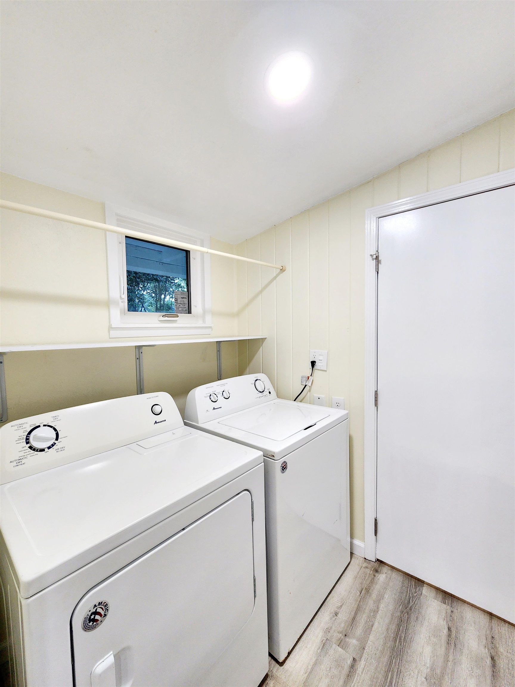 1522 Atapha Nene, Tallahassee, Florida image 35