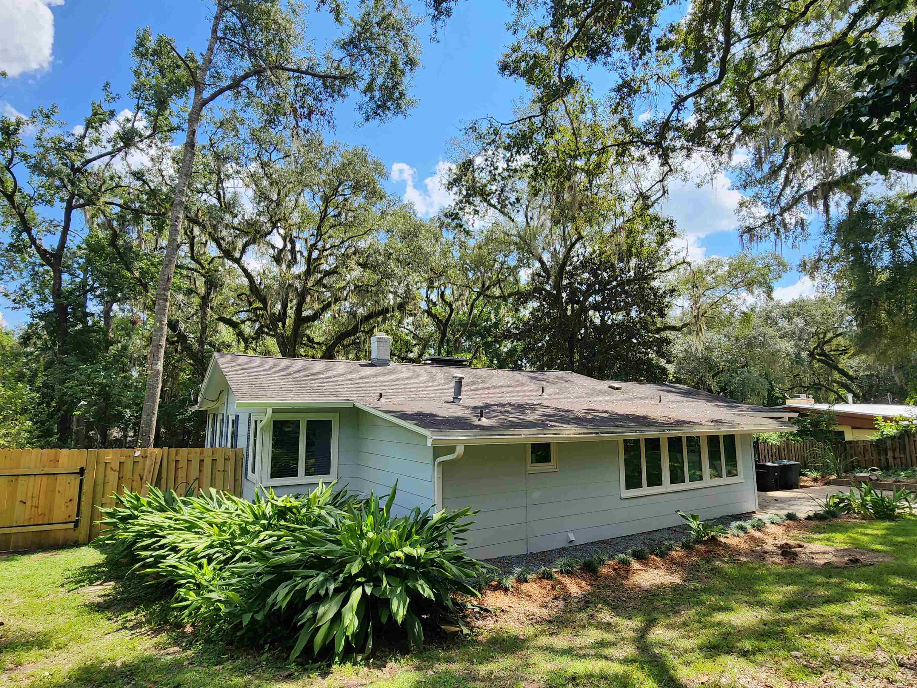 1522 Atapha Nene, Tallahassee, Florida image 40