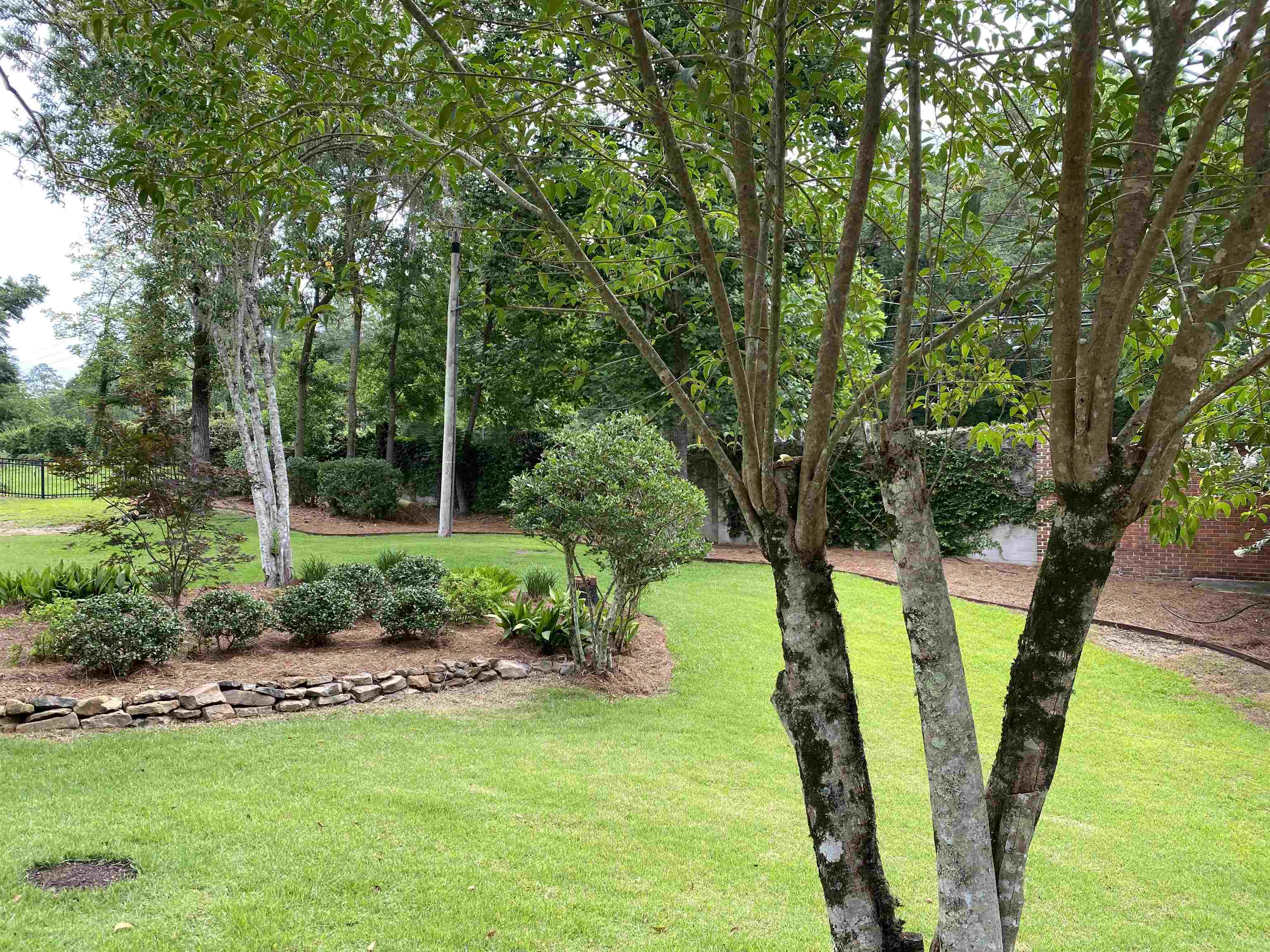 2870 Asbury Hill Drive, Tallahassee, Florida image 9