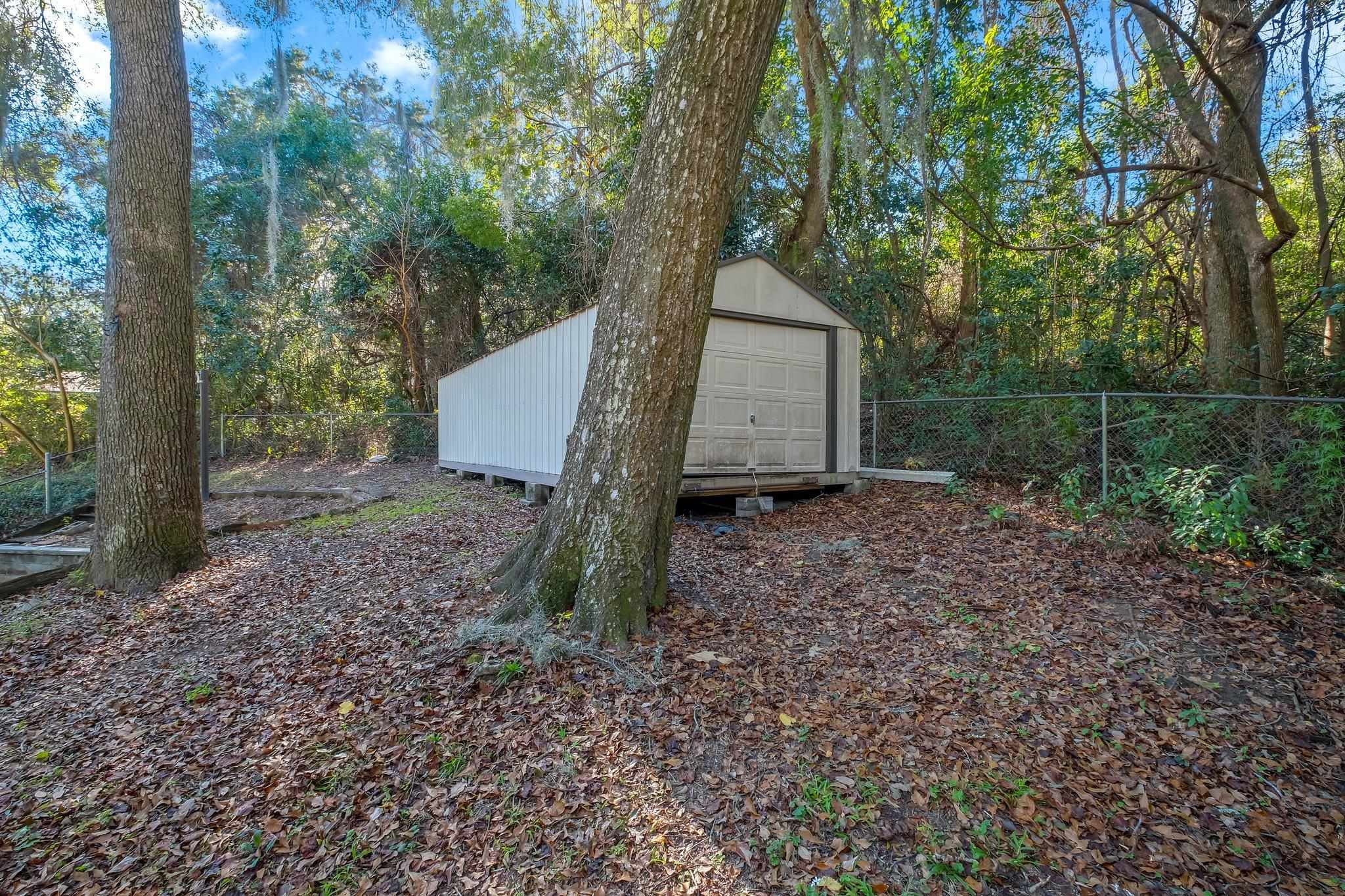 2430 Rosemary Terrace, Tallahassee, Florida image 20