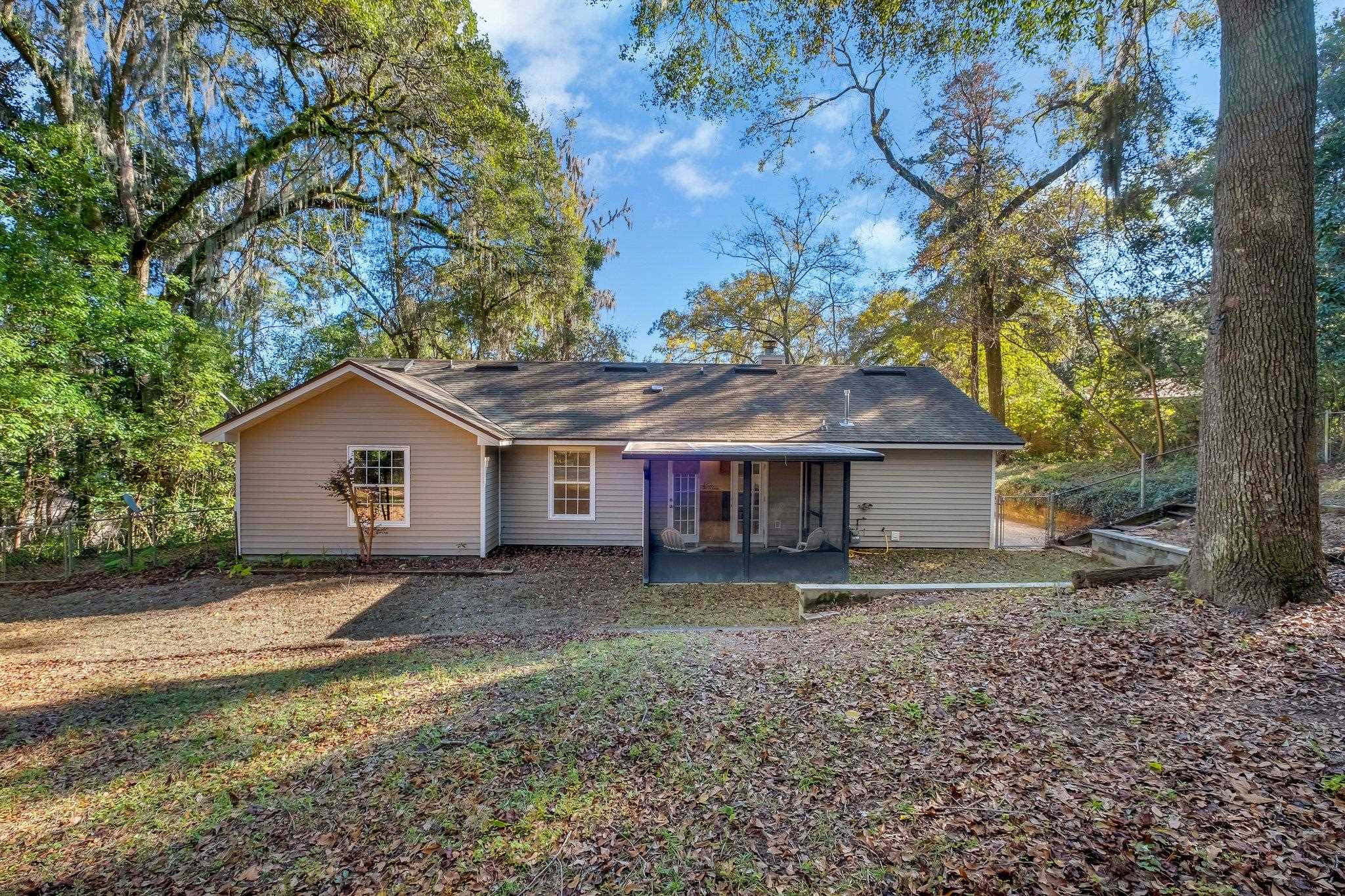 2430 Rosemary Terrace, Tallahassee, Florida image 21