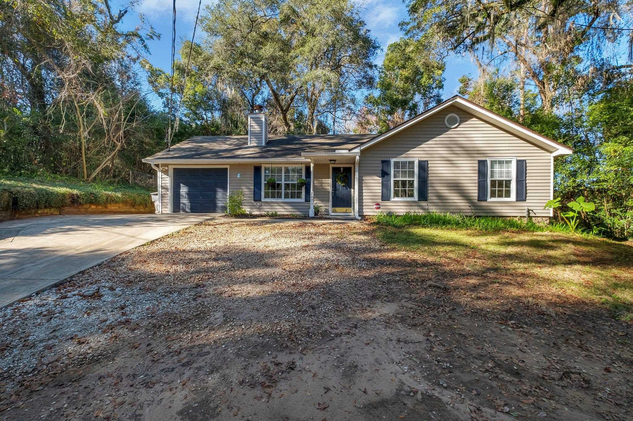 2430 Rosemary Terrace, Tallahassee, Florida image 24