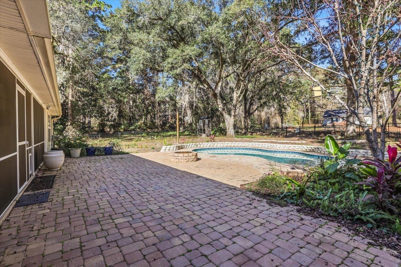 650 Mossy Oak Trail, Tallahassee, Florida image 33