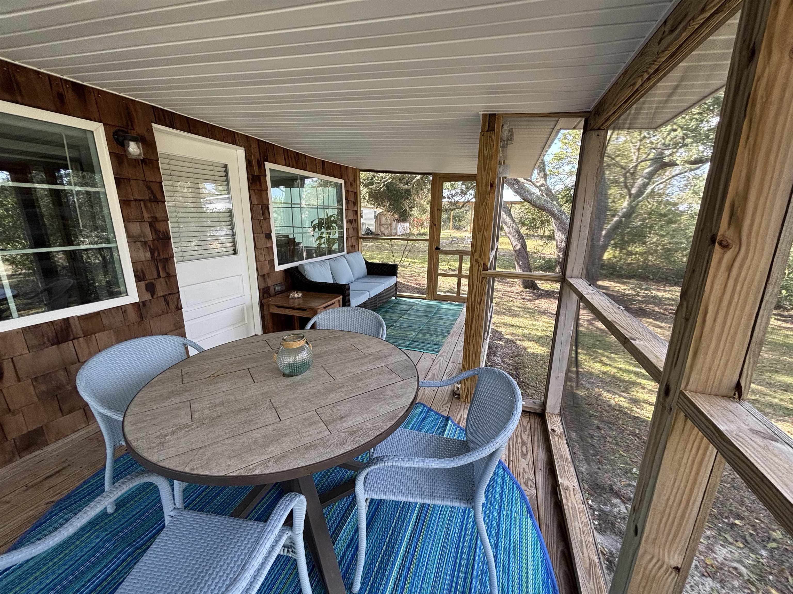 2167 Maryland Avenue, Carrabelle, Florida image 10