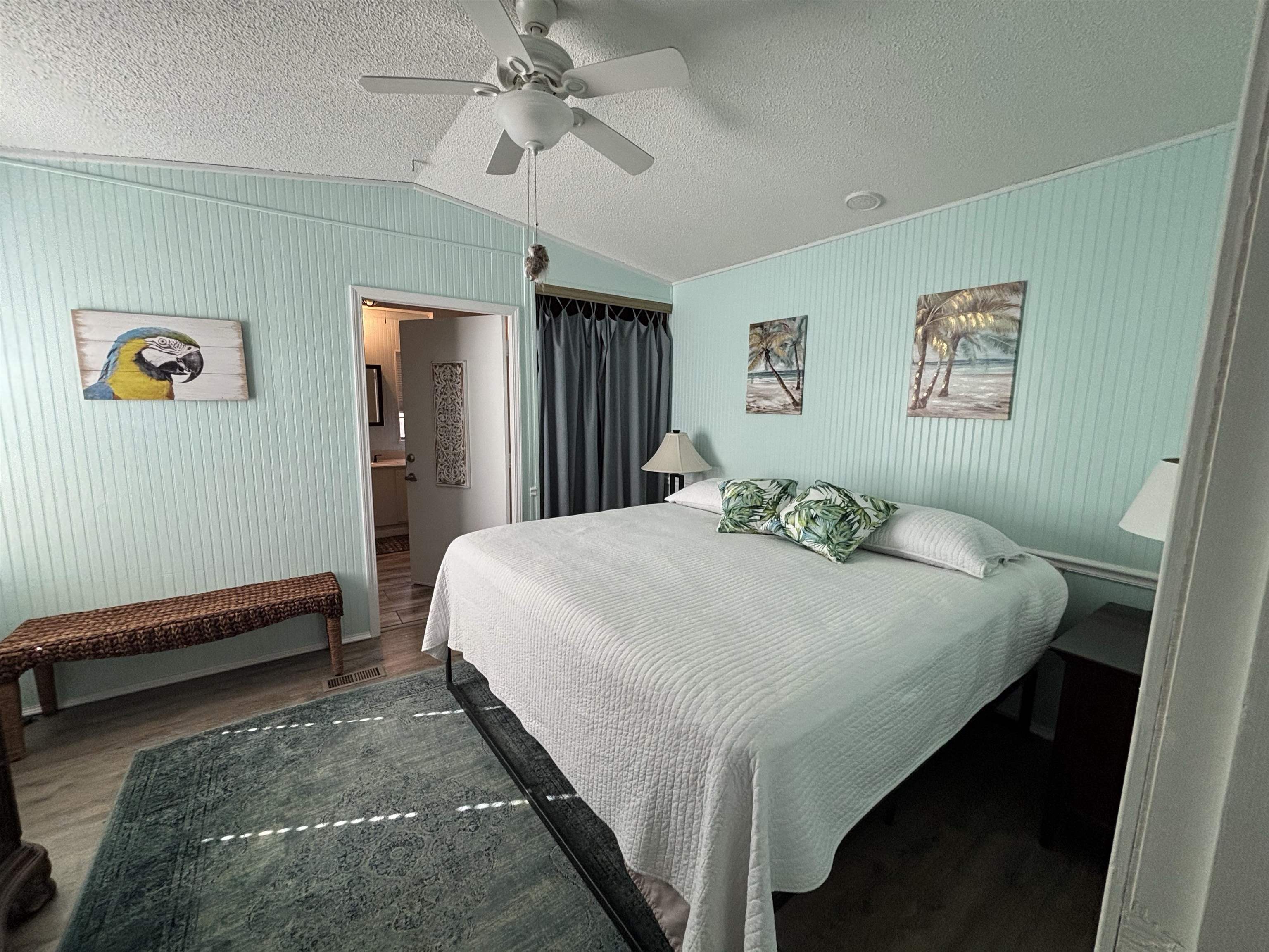 2167 Maryland Avenue, Carrabelle, Florida image 13