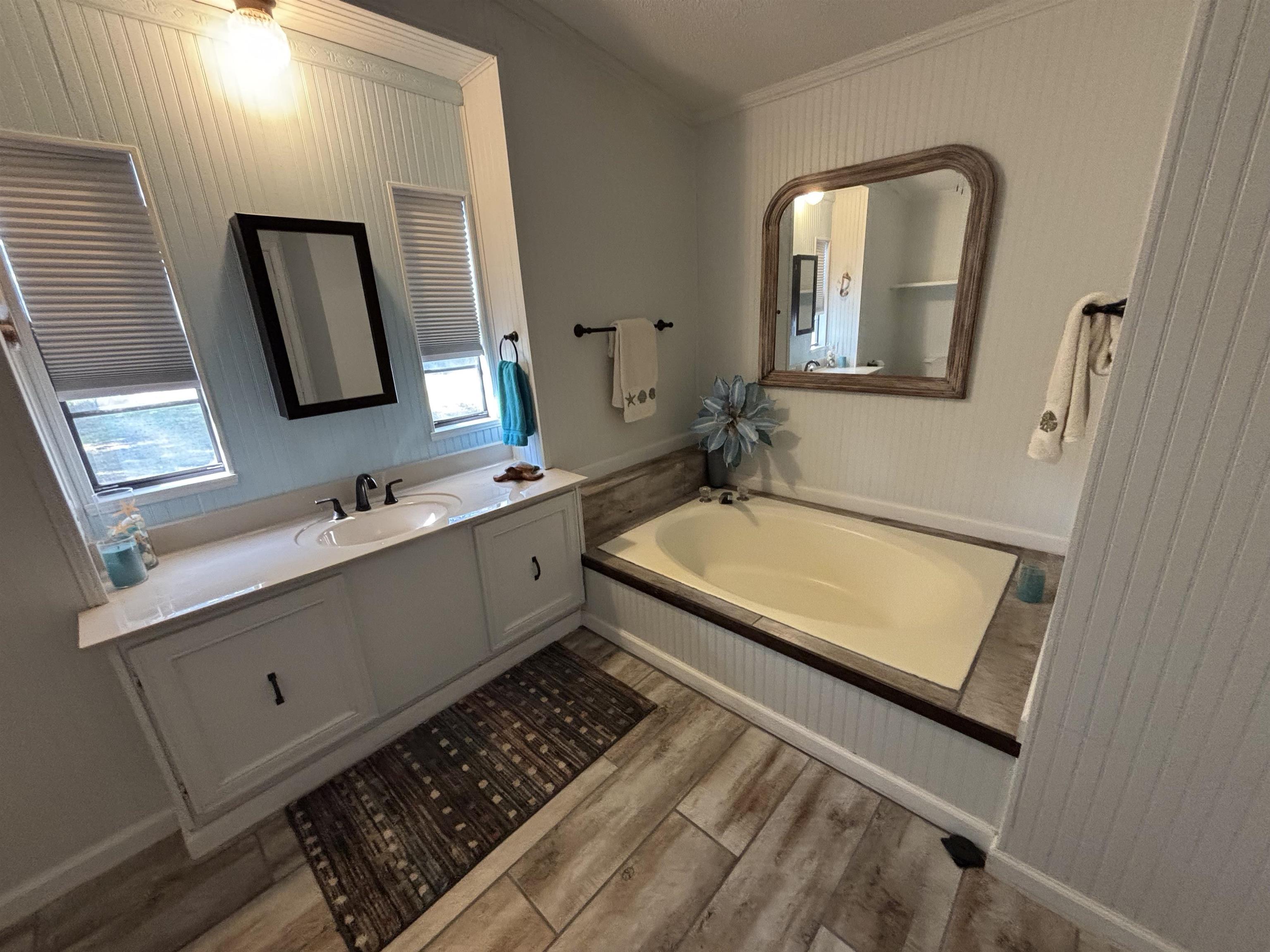 2167 Maryland Avenue, Carrabelle, Florida image 14