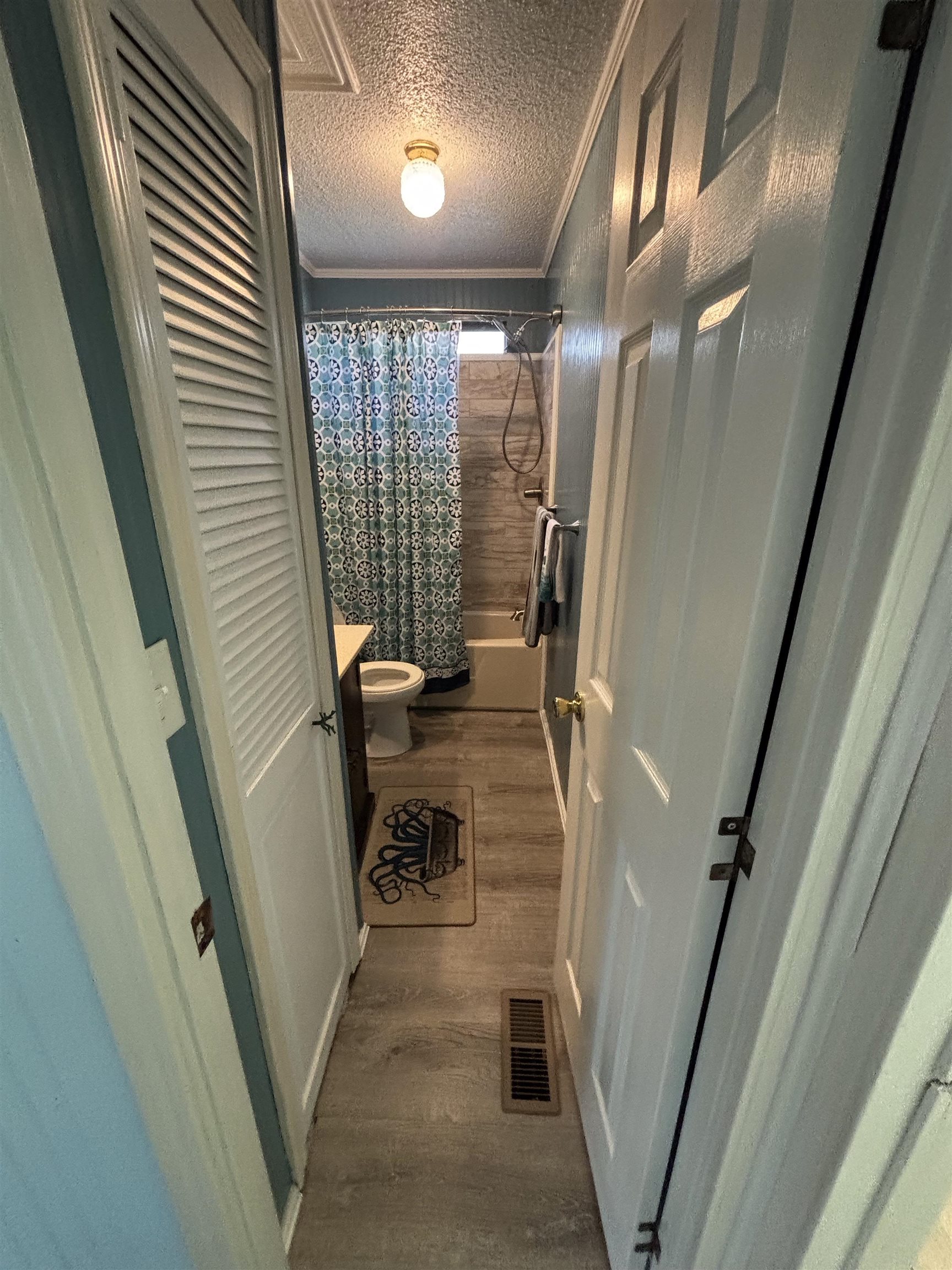 2167 Maryland Avenue, Carrabelle, Florida image 16