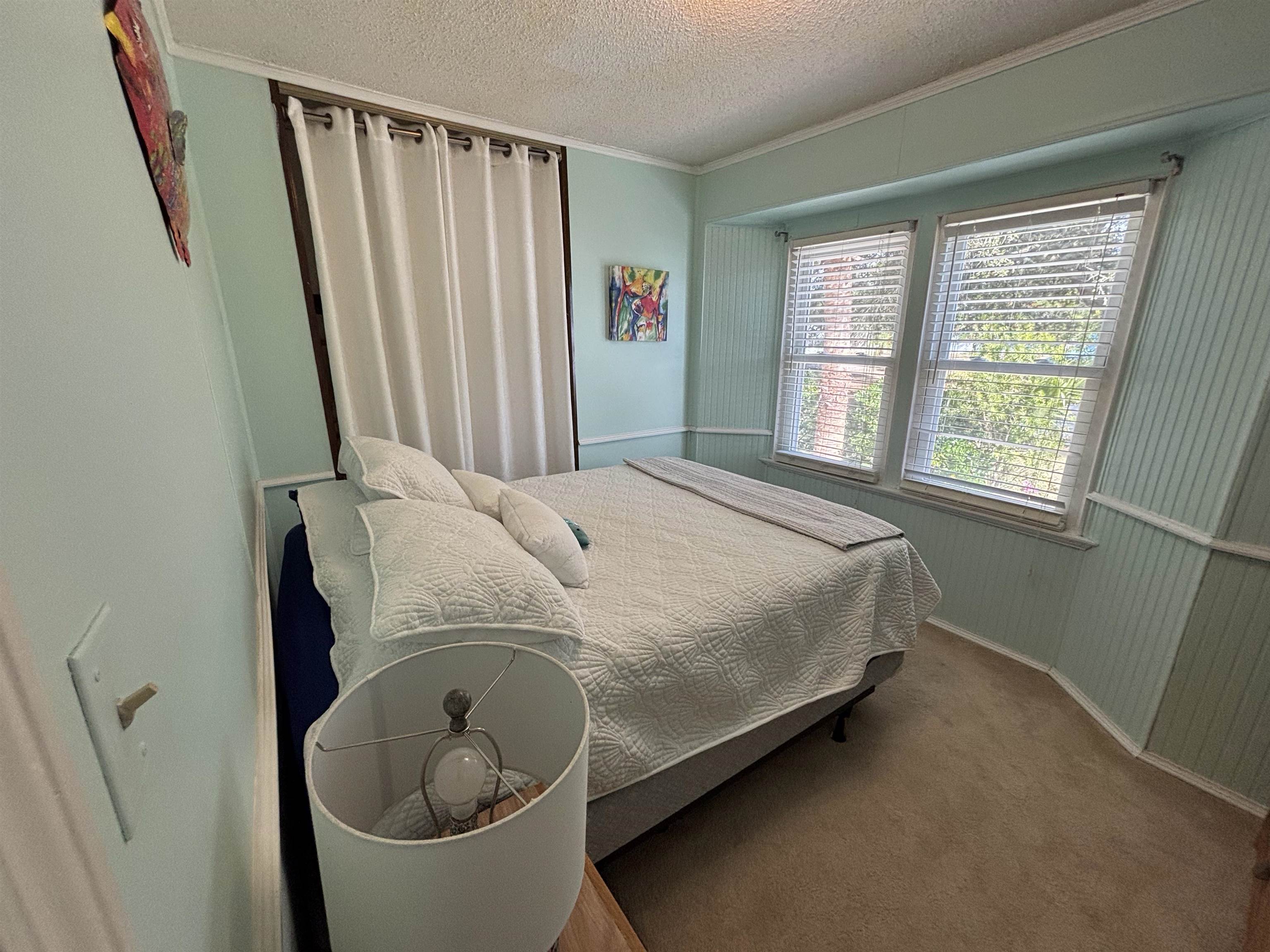 2167 Maryland Avenue, Carrabelle, Florida image 18