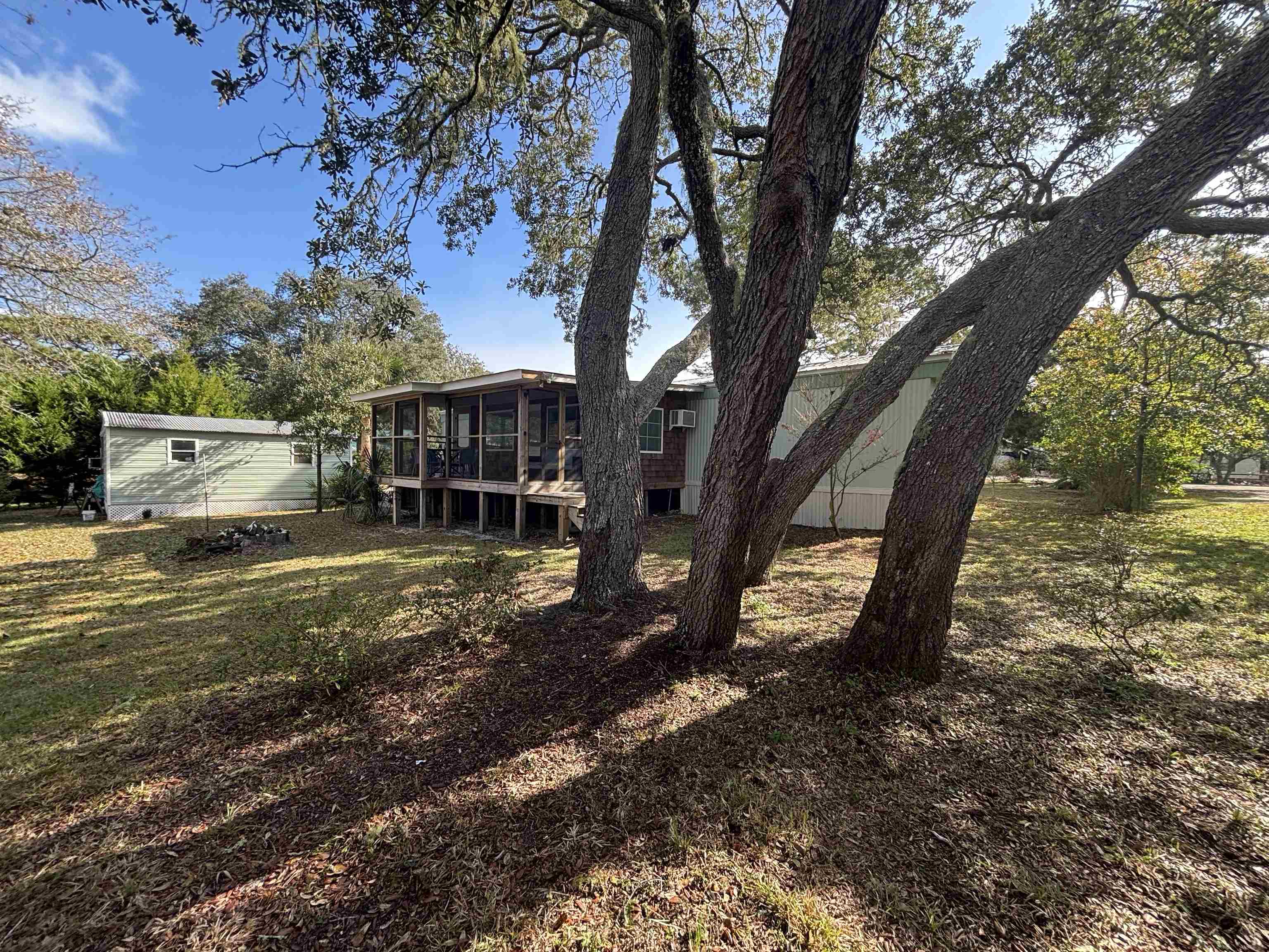 2167 Maryland Avenue, Carrabelle, Florida image 23