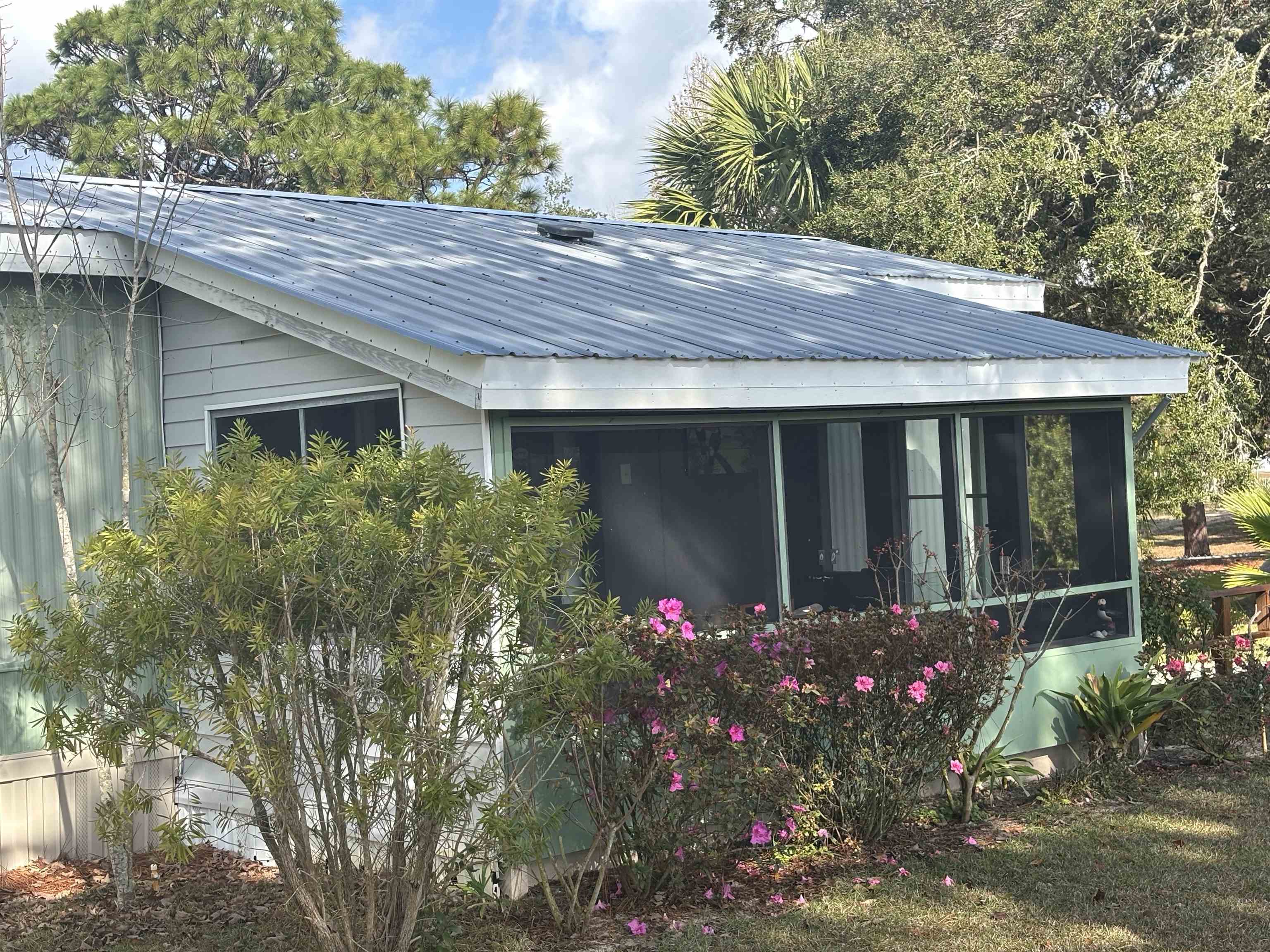 2167 Maryland Avenue, Carrabelle, Florida image 24