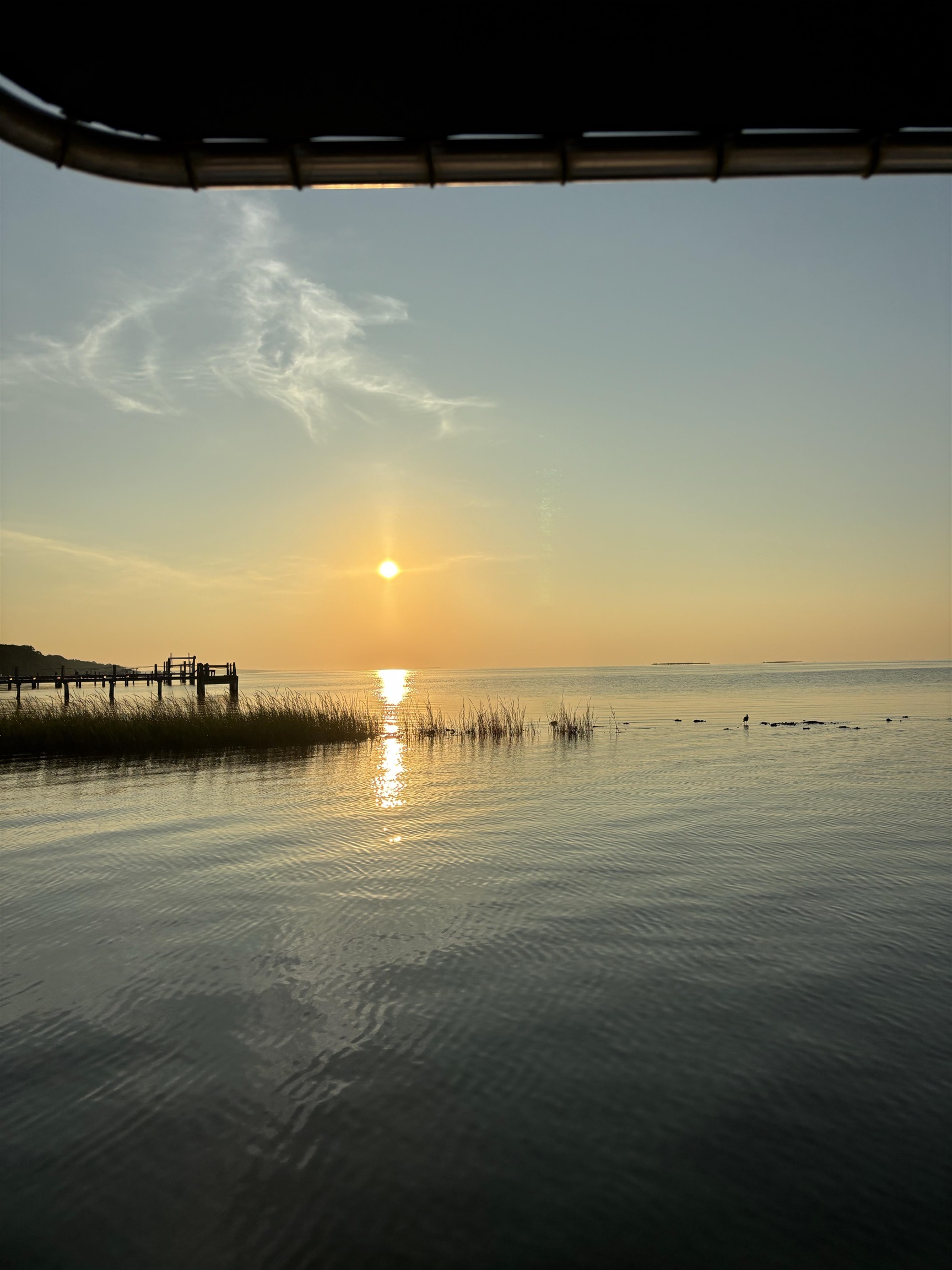 2167 Maryland Avenue, Carrabelle, Texas image 31