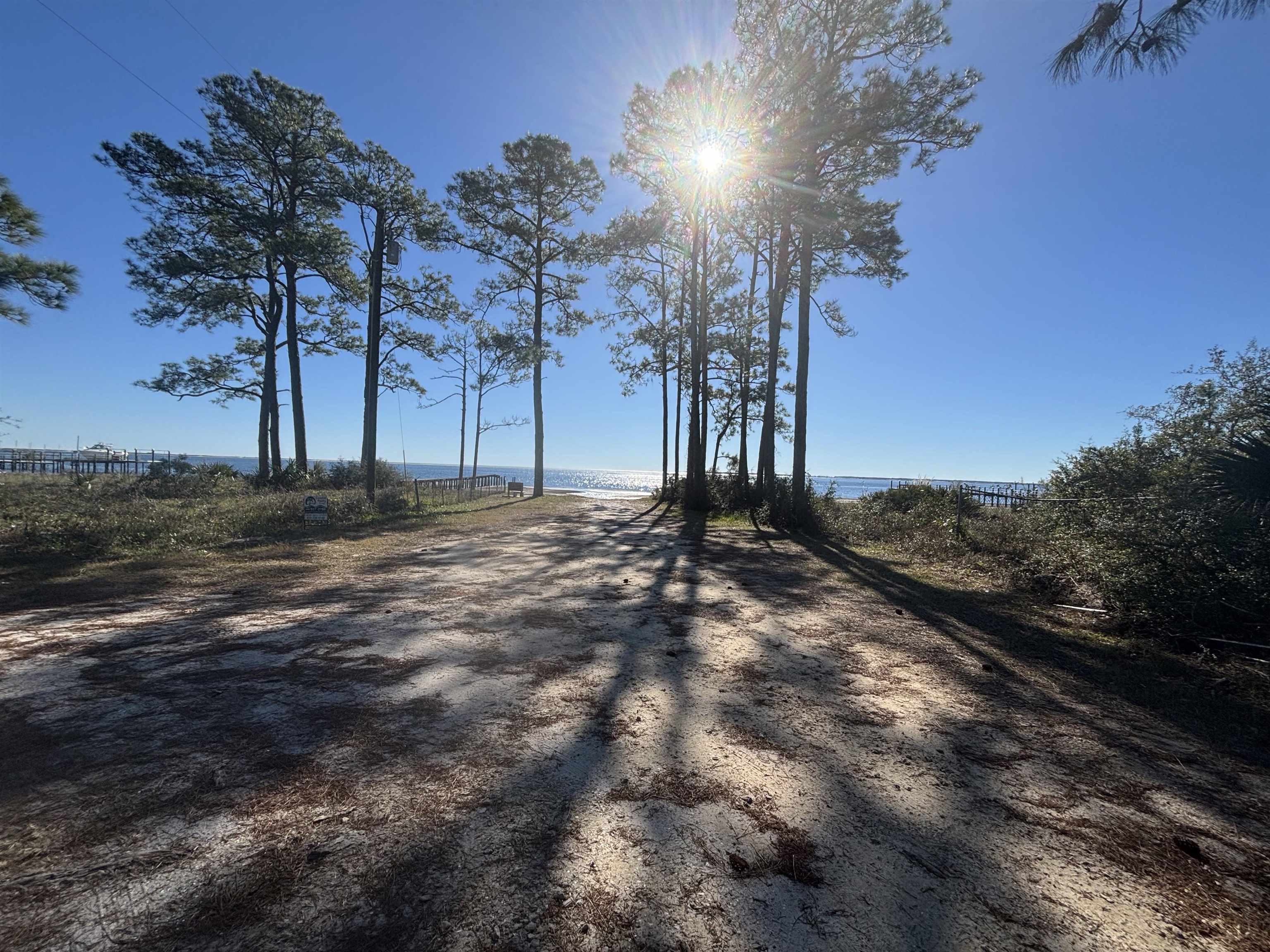 2167 Maryland Avenue, Carrabelle, Texas image 33