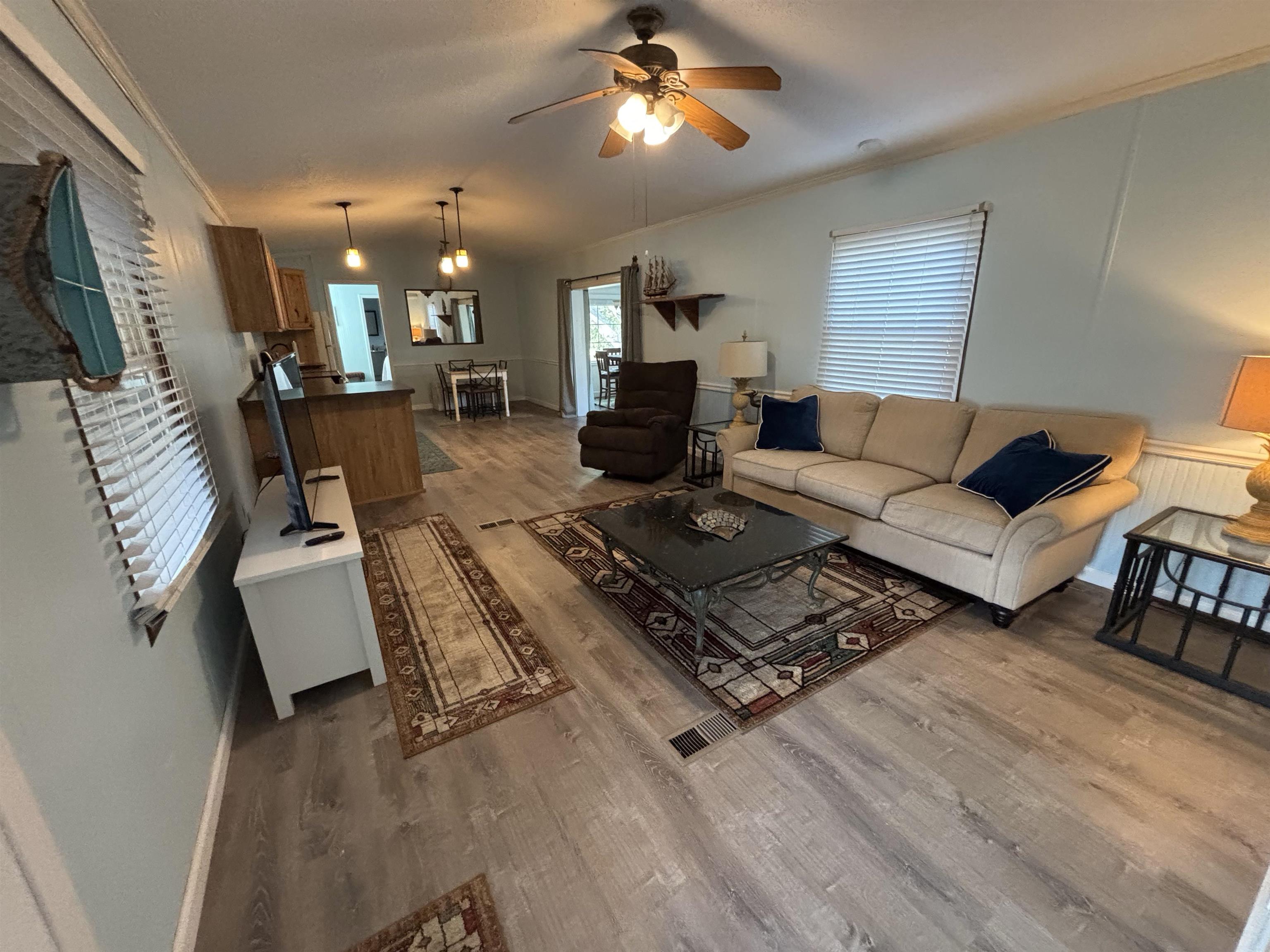 2167 Maryland Avenue, Carrabelle, Florida image 7