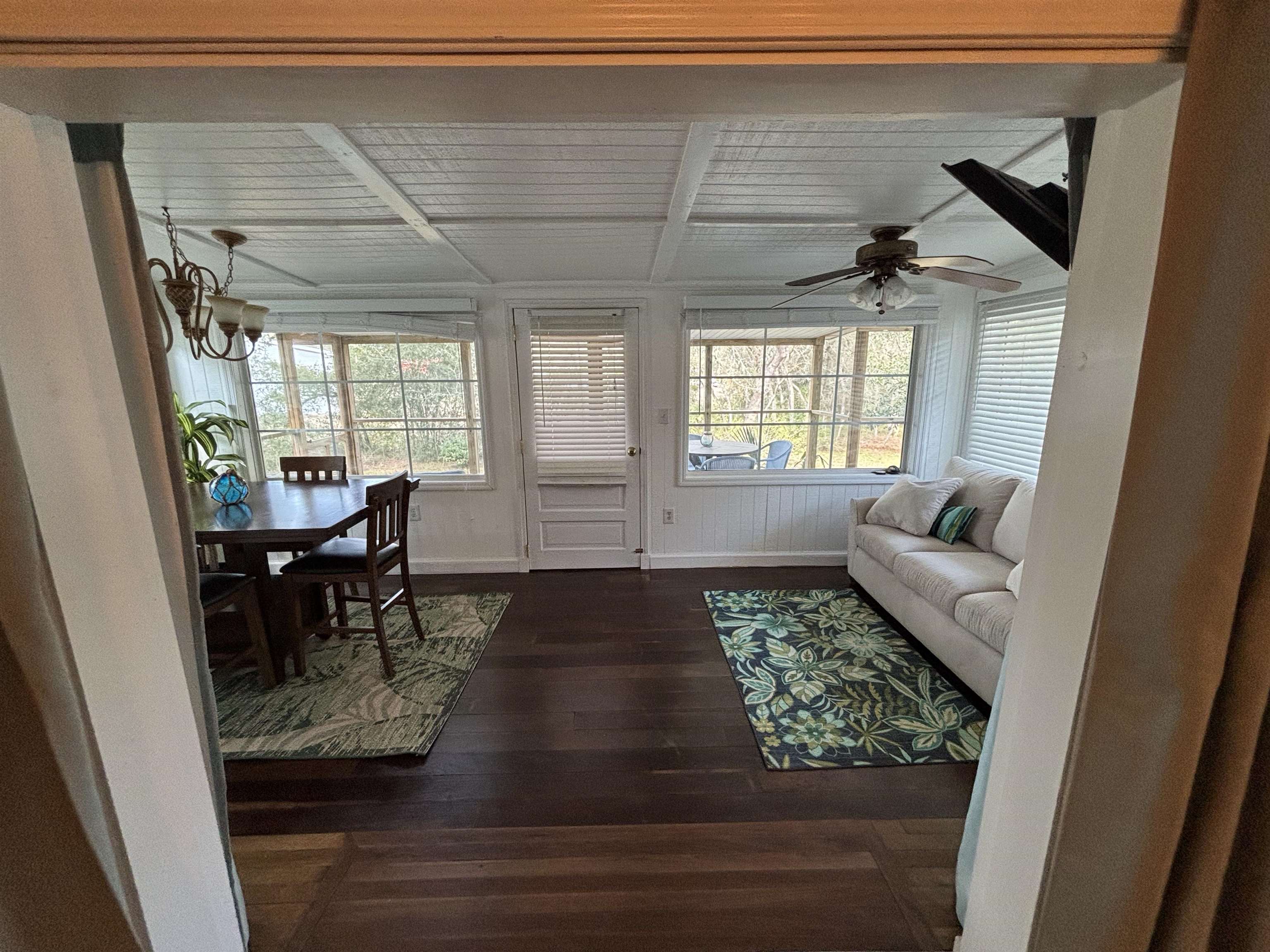 2167 Maryland Avenue, Carrabelle, Florida image 9