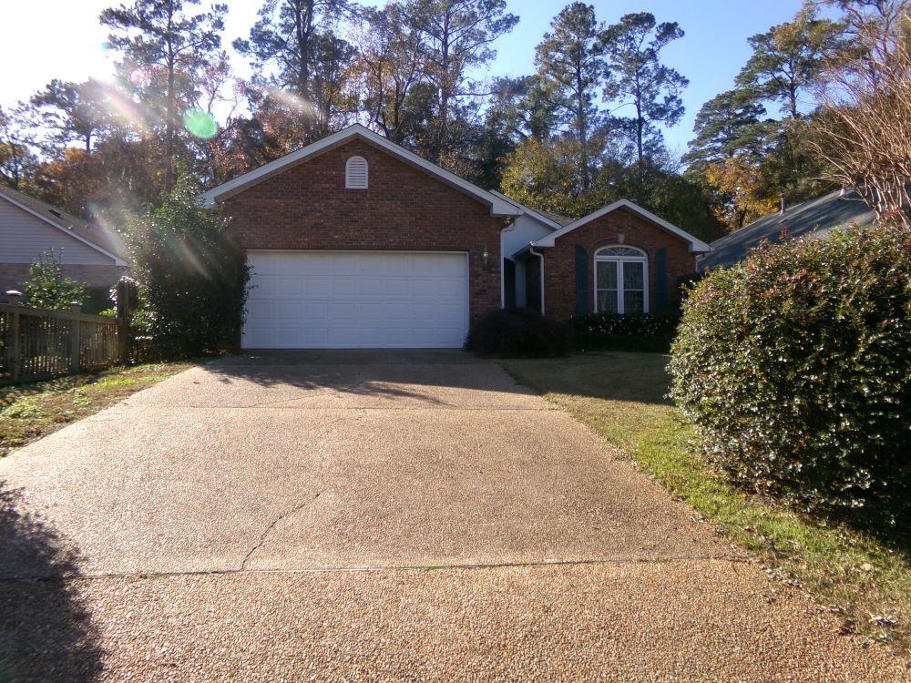 3310 Remington Run, Tallahassee, Texas image 17