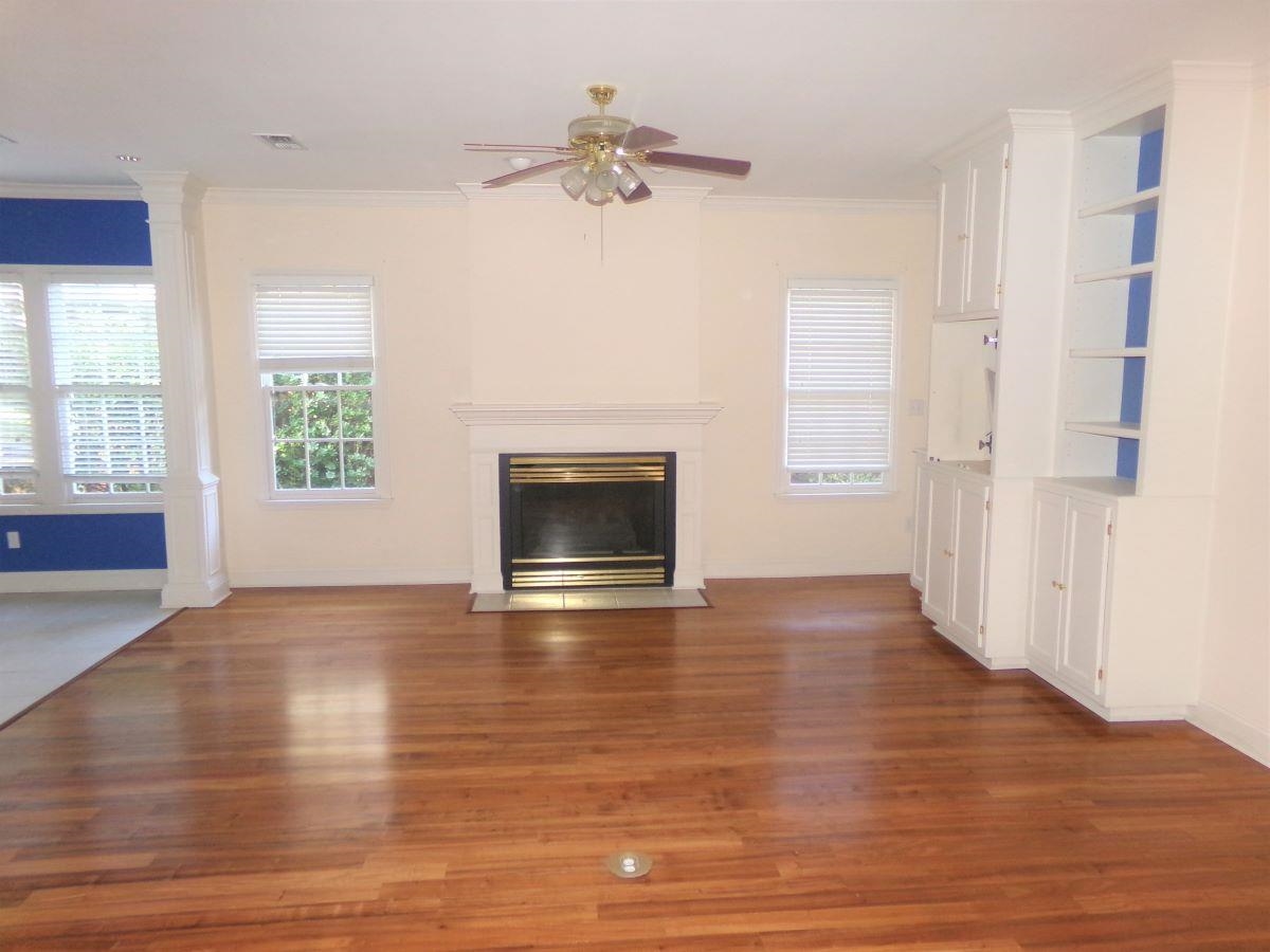 3310 Remington Run, Tallahassee, Texas image 3