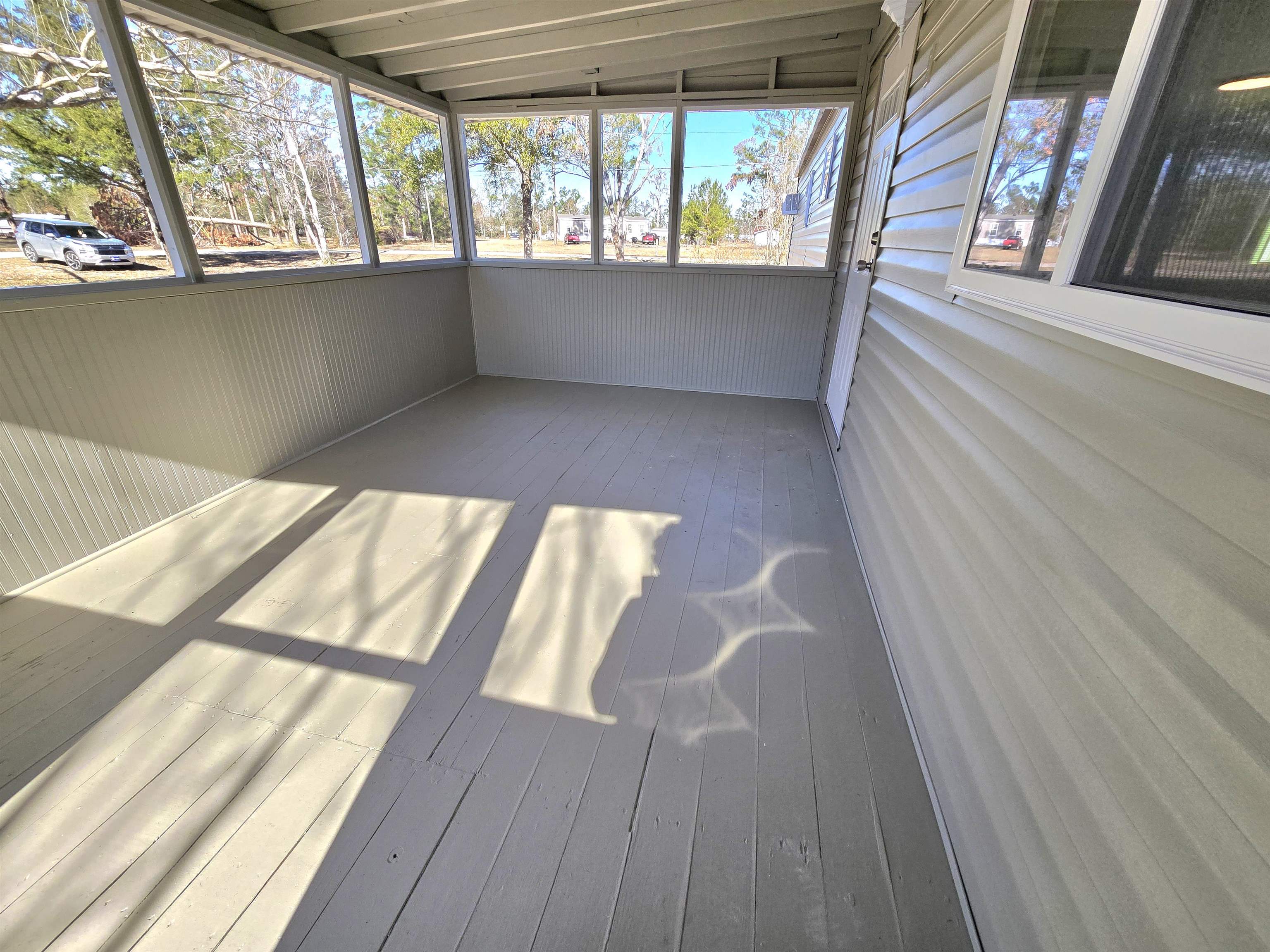 870 Charles Hendry Road, Perry, Florida image 19