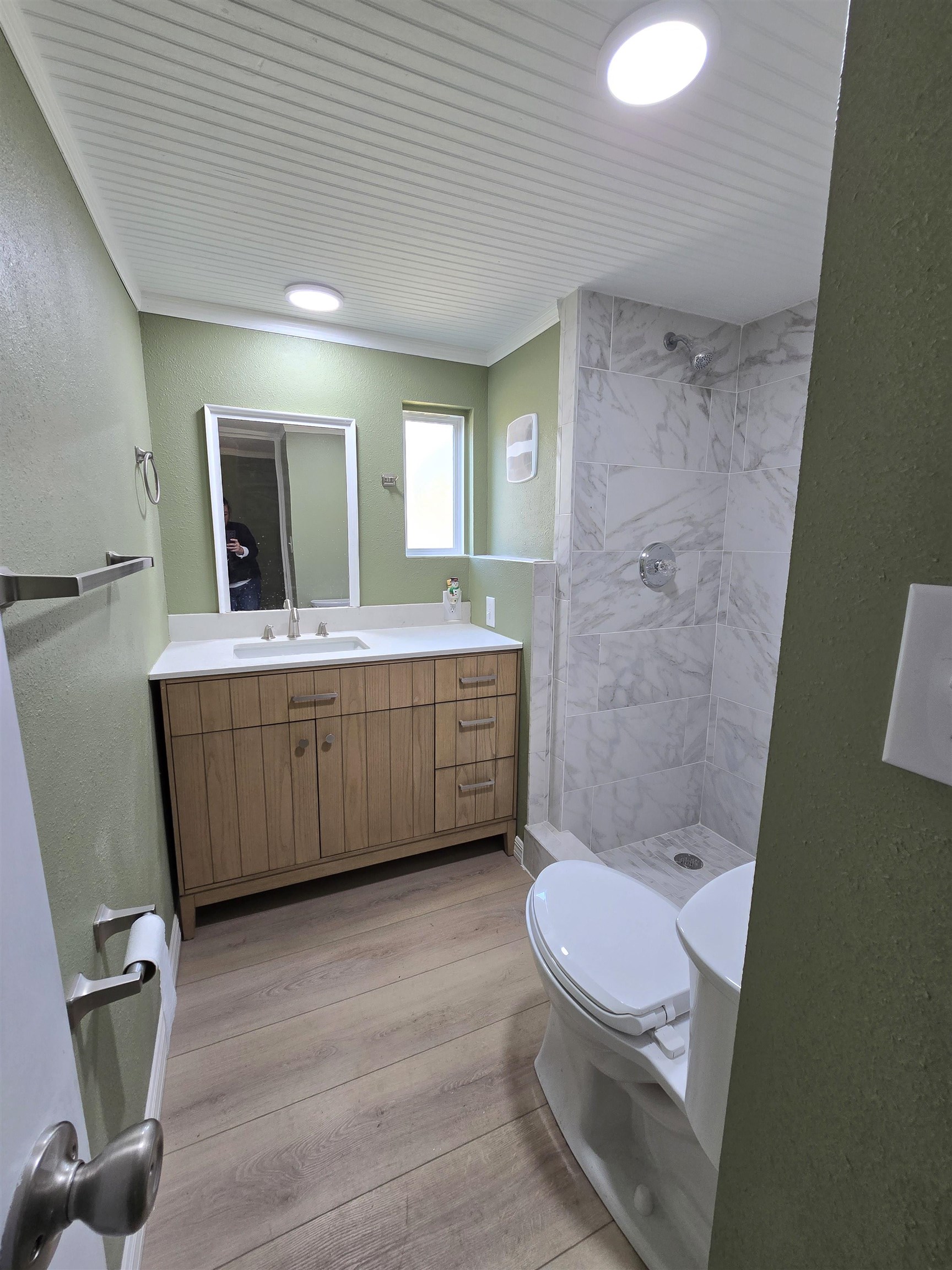 870 Charles Hendry Road, Perry, Florida image 7